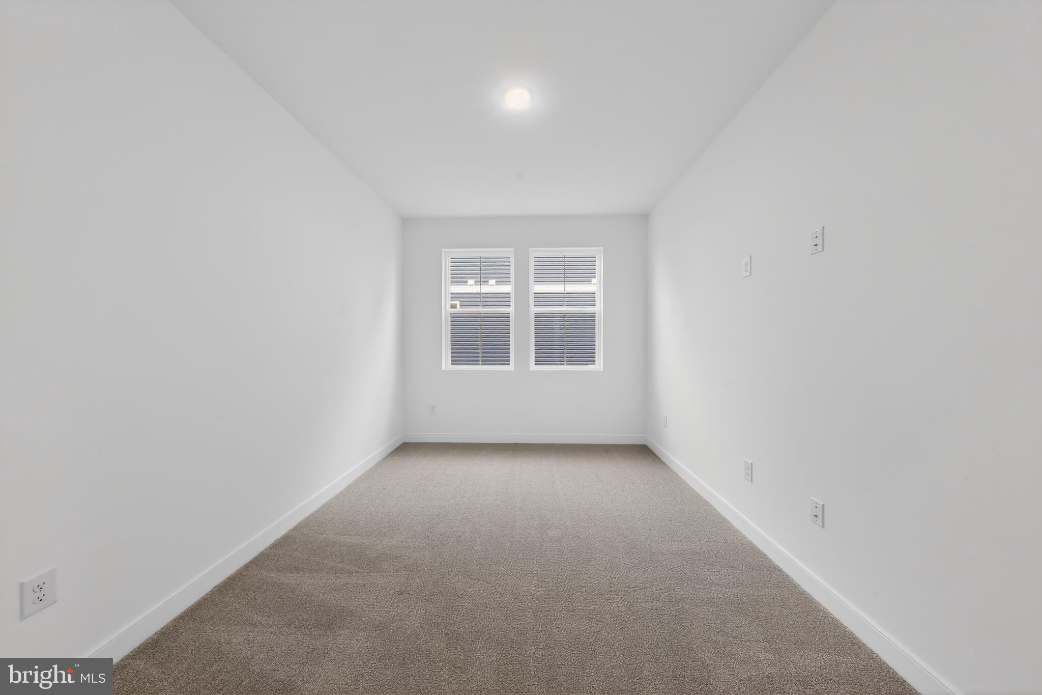 7851 WARD BROTHERS CIRCLE