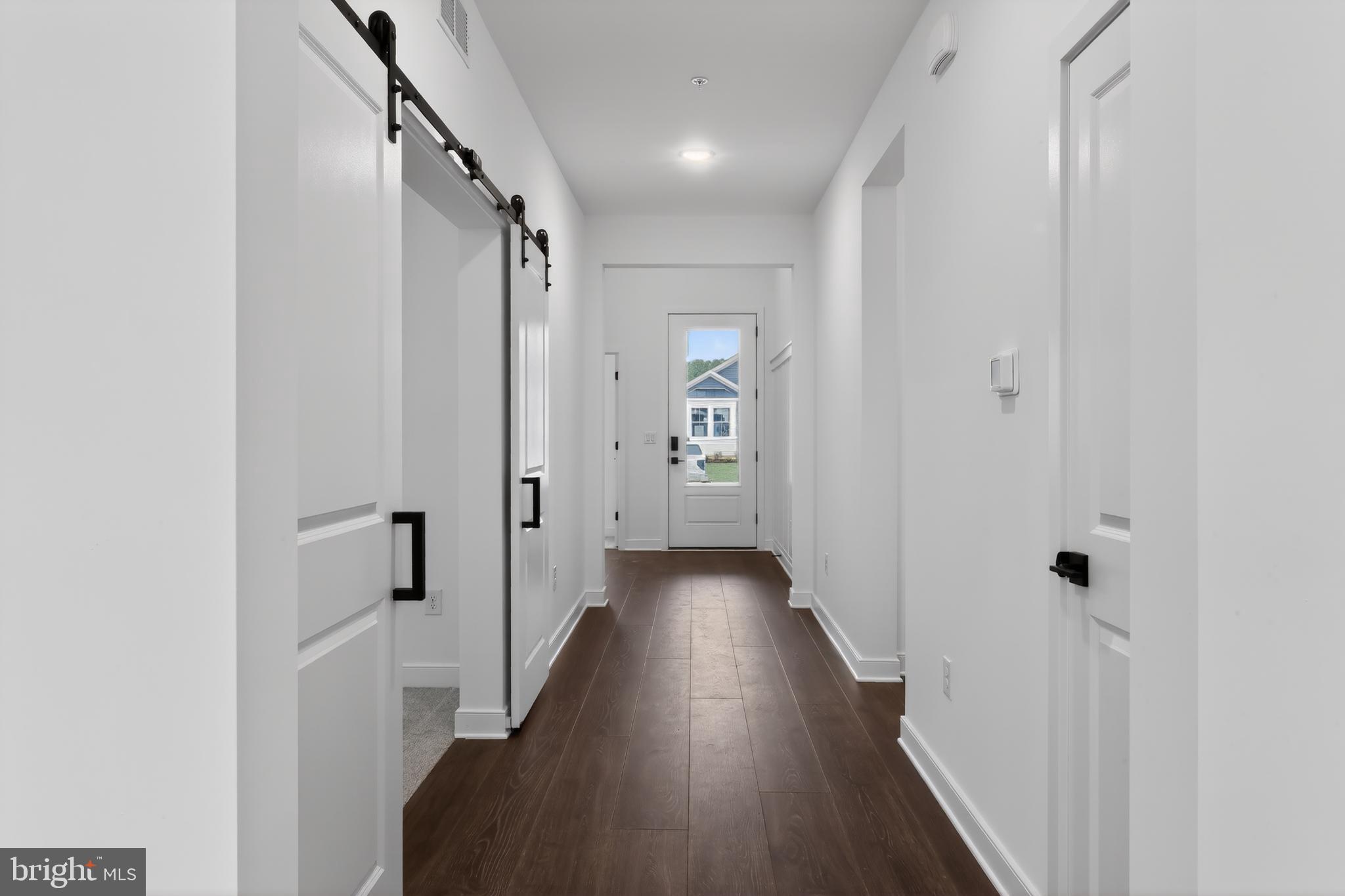 7851 WARD BROTHERS CIRCLE