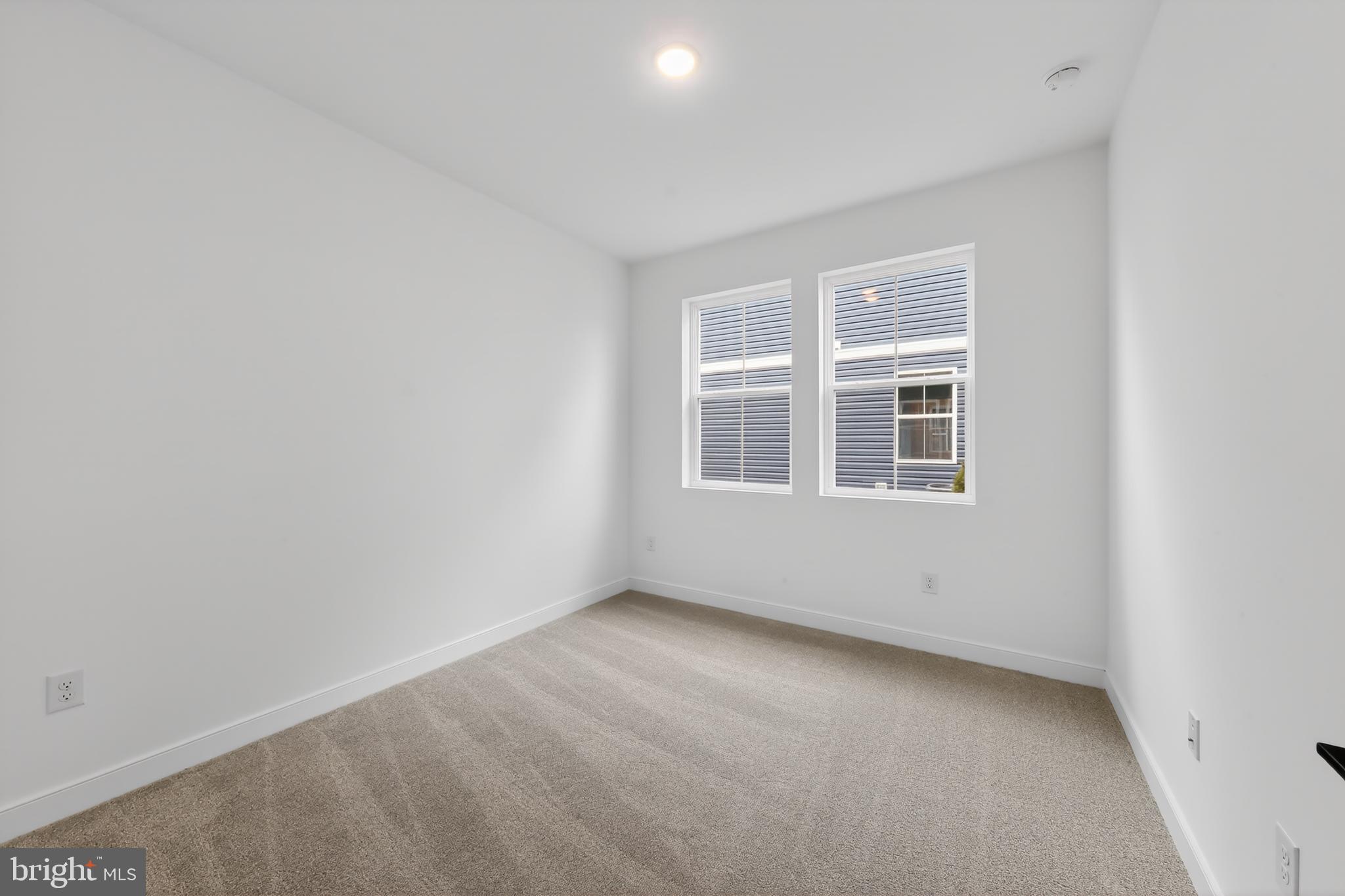 7851 WARD BROTHERS CIRCLE