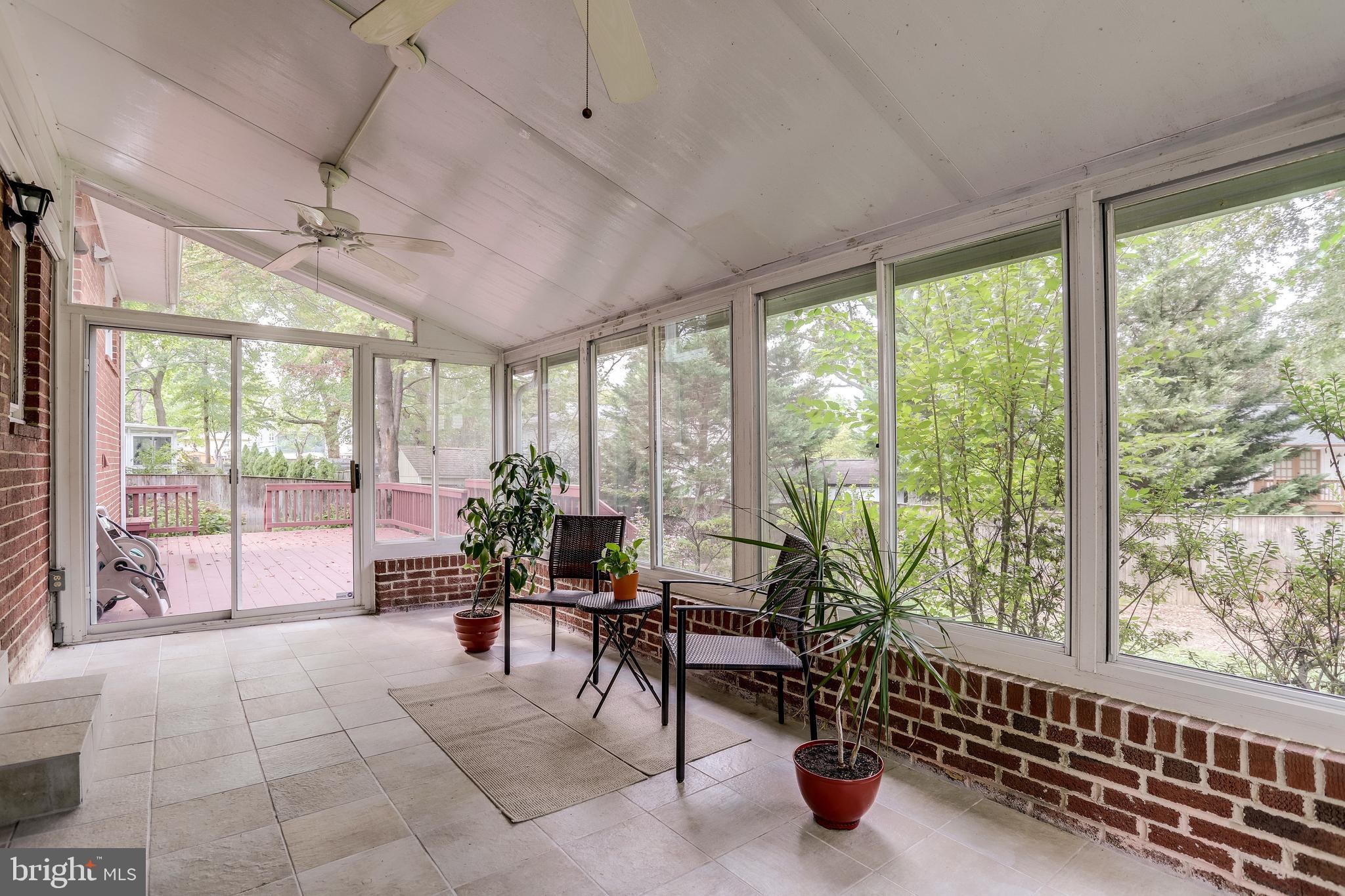 POTOMAC VALLEY - Residential