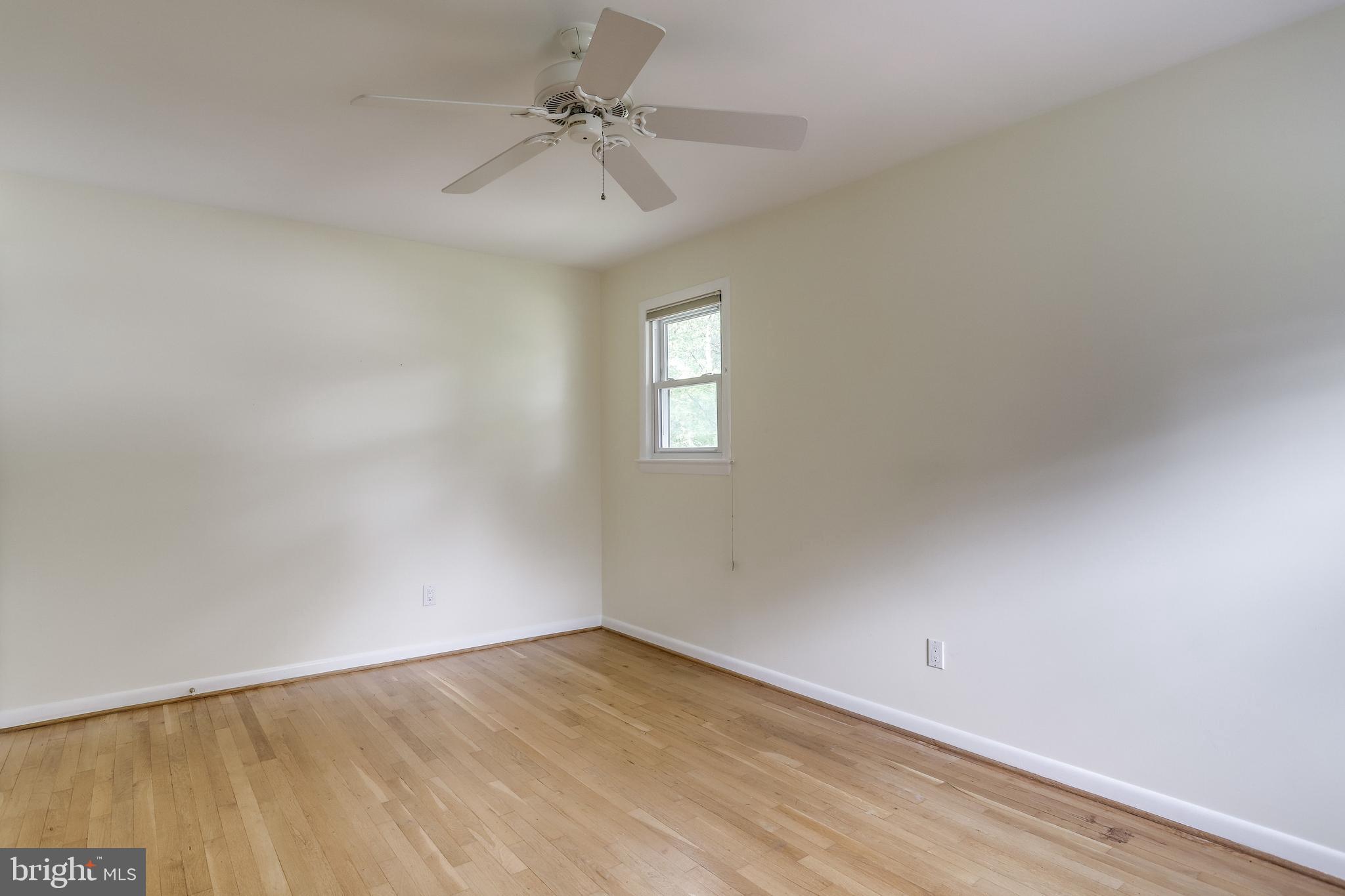 POTOMAC VALLEY - Residential