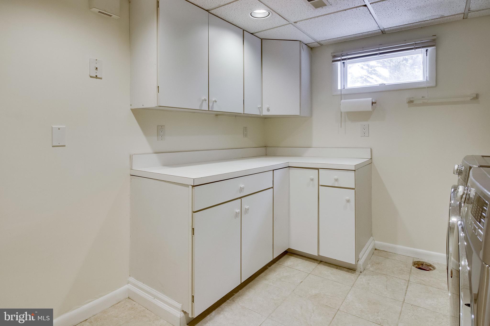 POTOMAC VALLEY - Residential