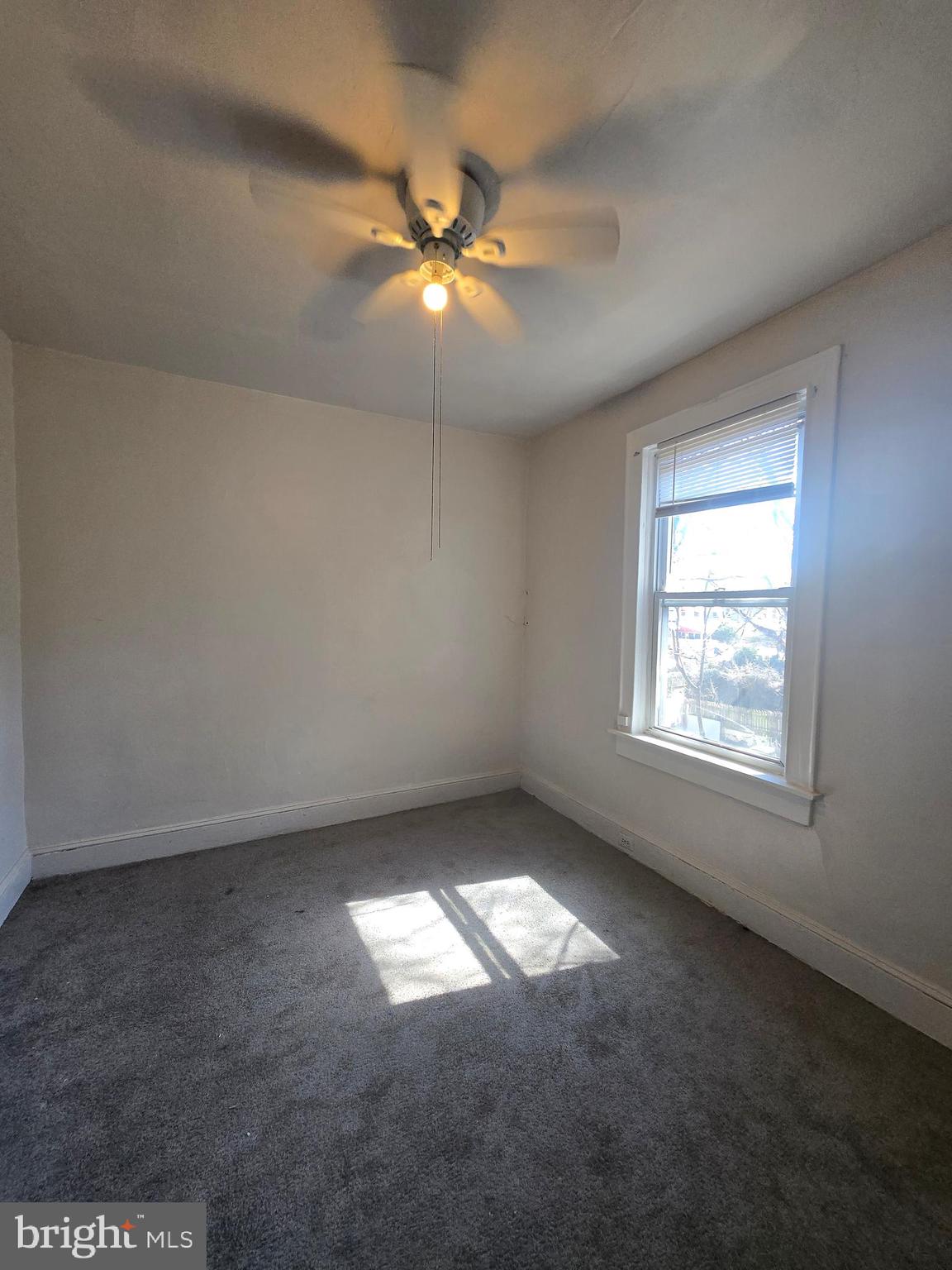 WARD 27 - Residential