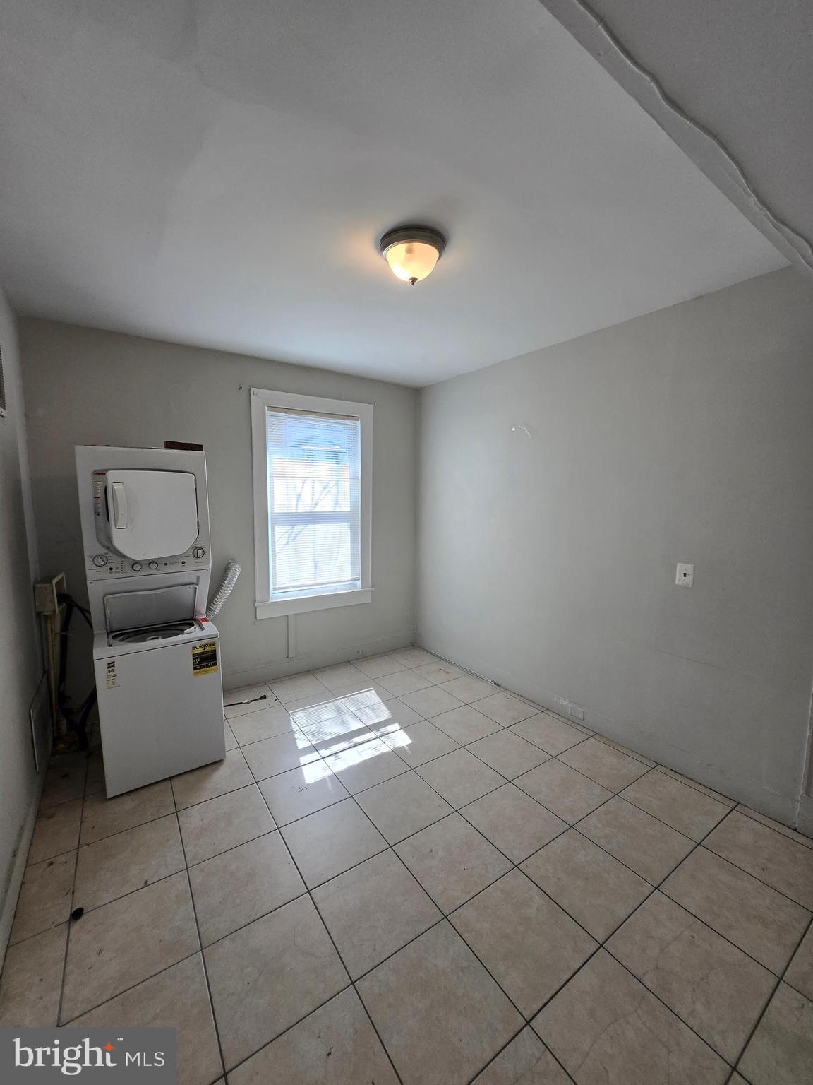 WARD 27 - Residential