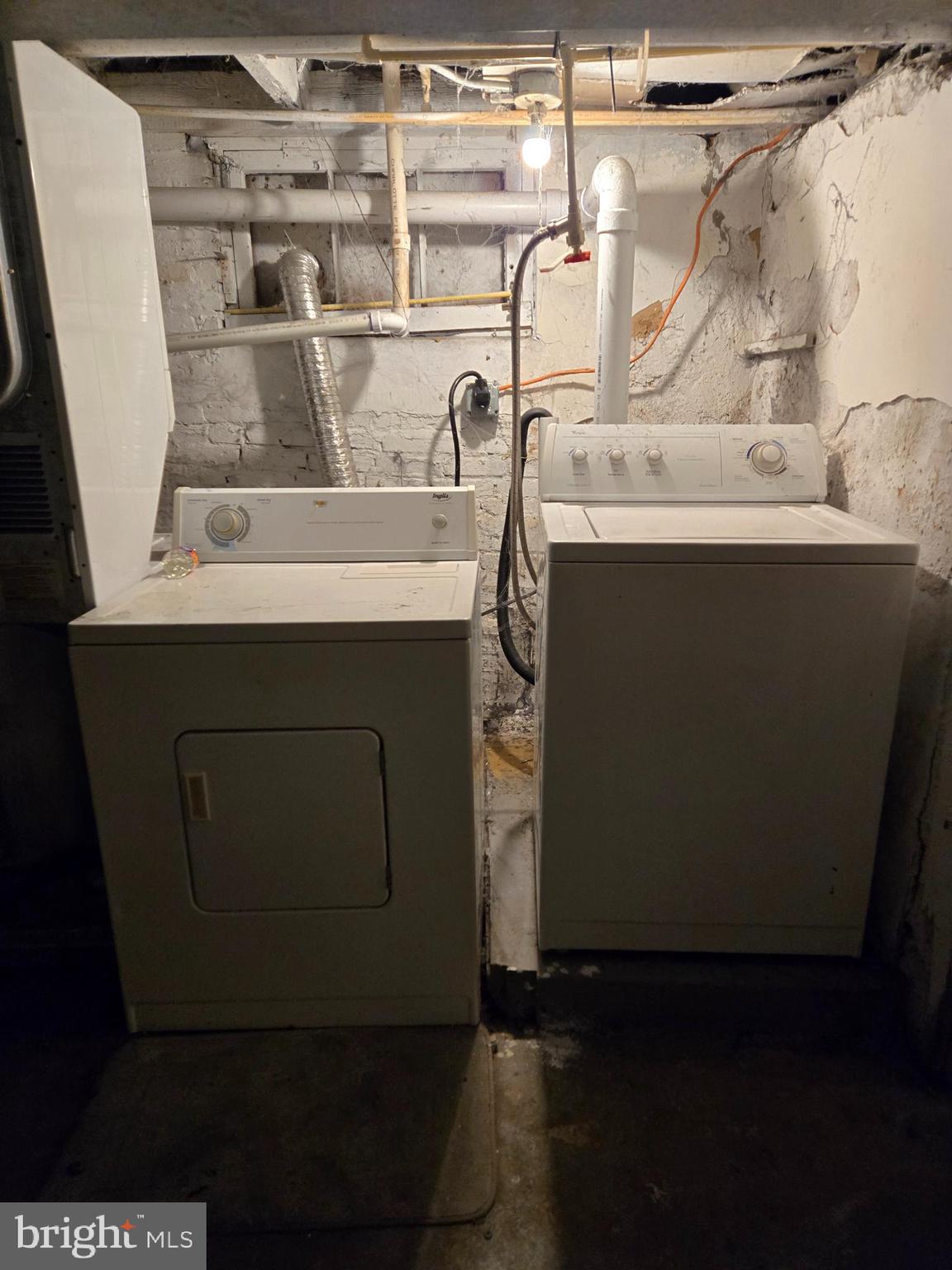 WARD 27 - Residential