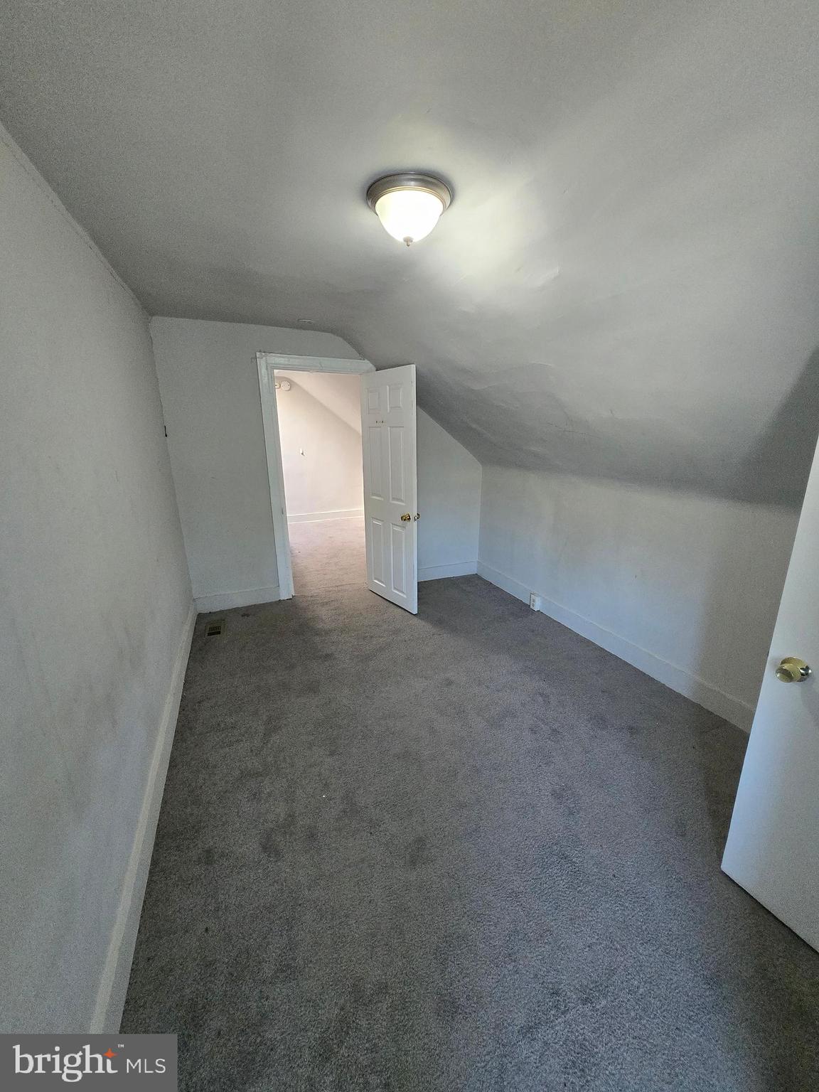 WARD 27 - Residential