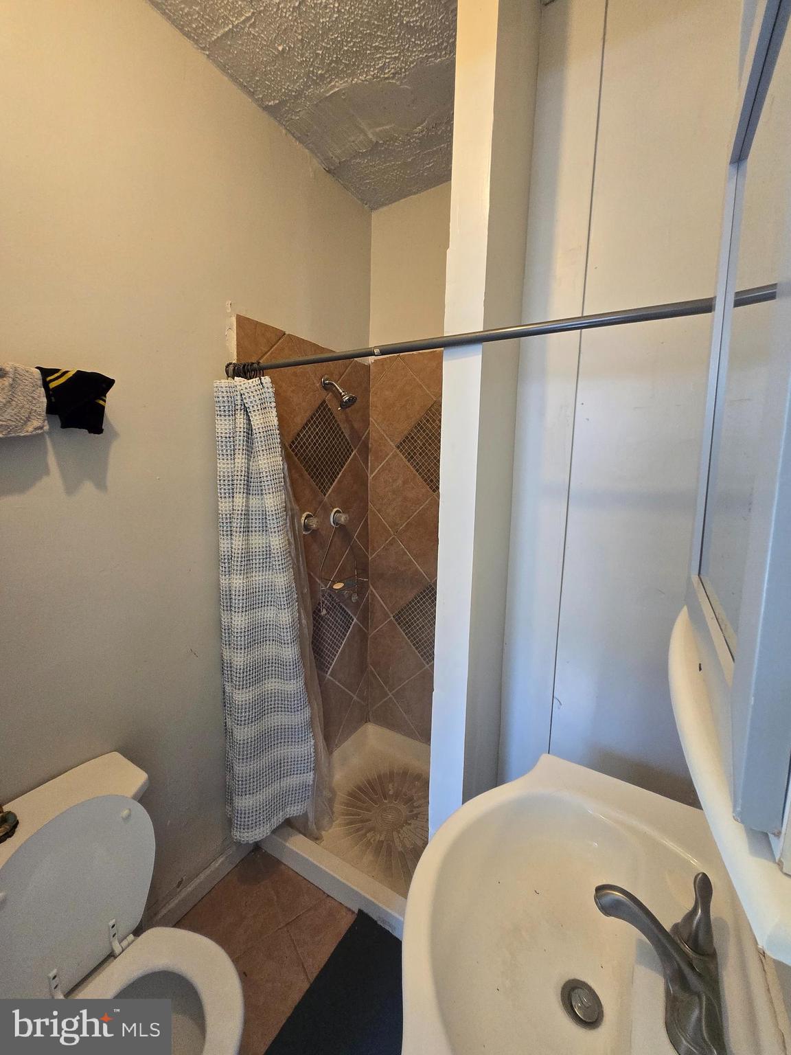 WARD 27 - Residential