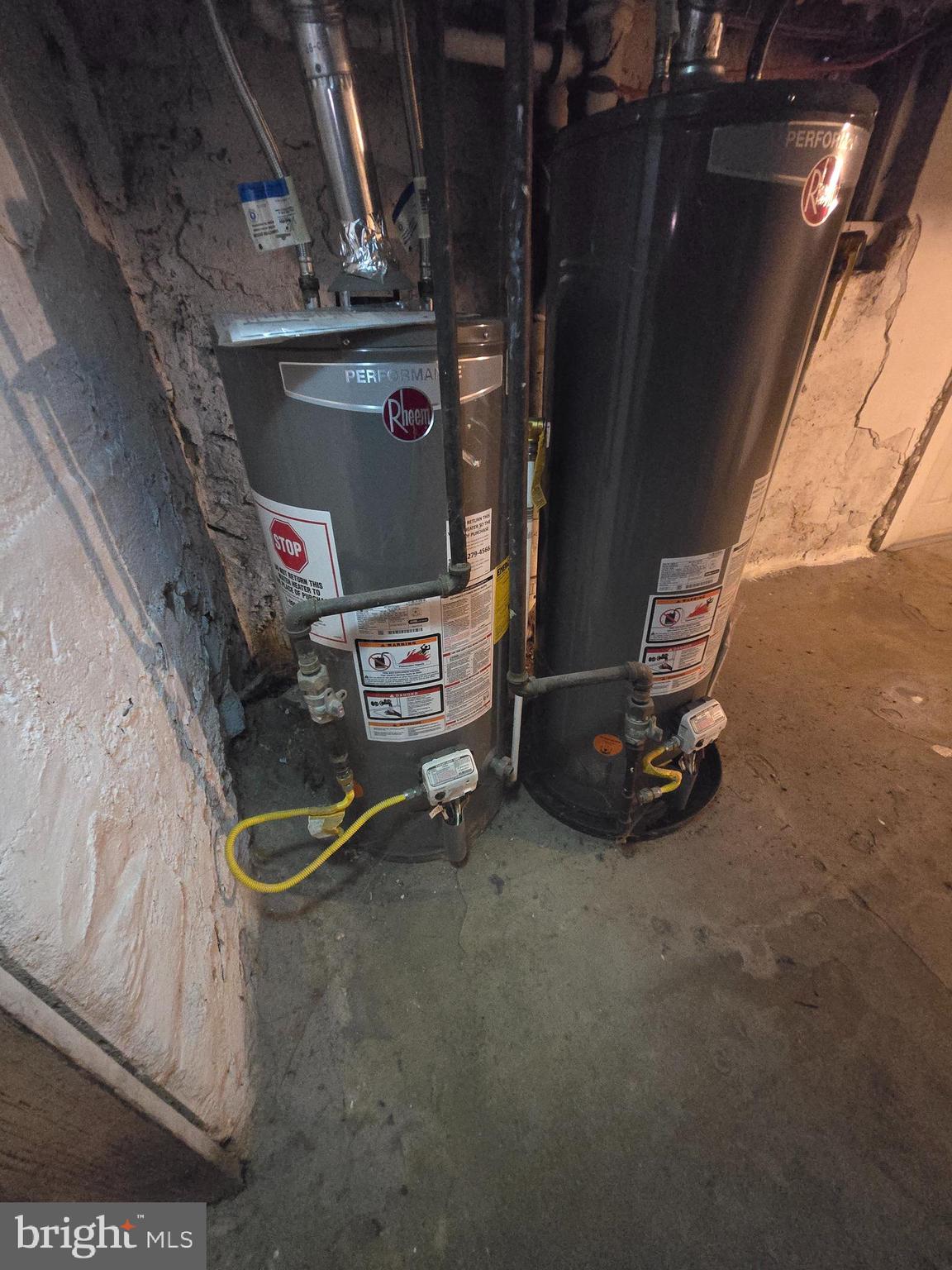 WARD 27 - Residential