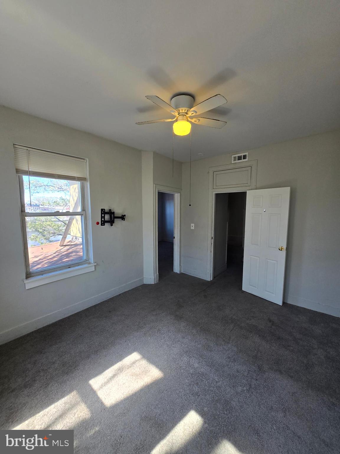 WARD 27 - Residential