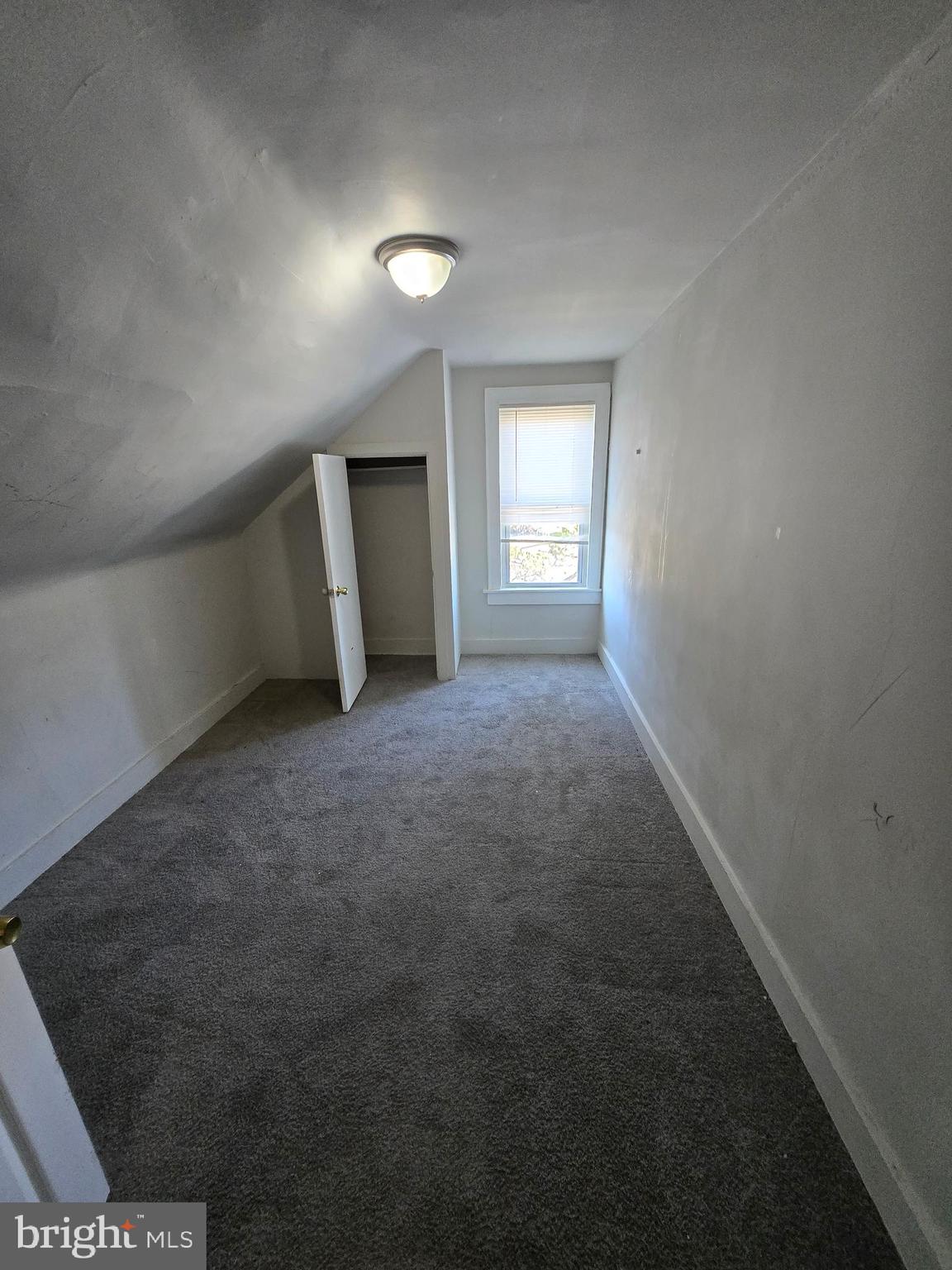 WARD 27 - Residential