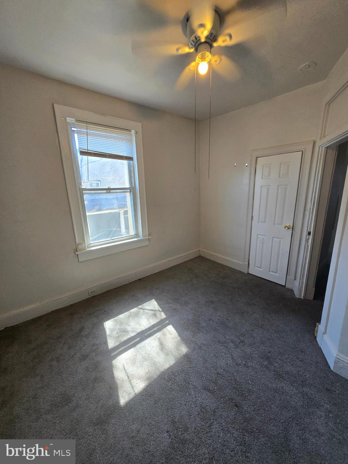 WARD 27 - Residential