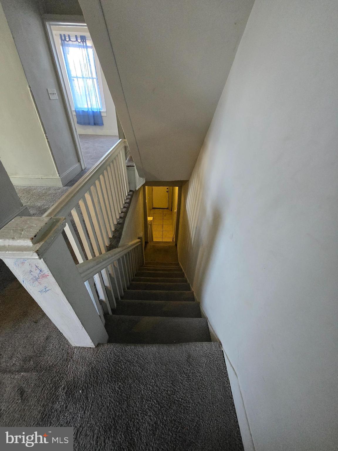 WARD 27 - Residential