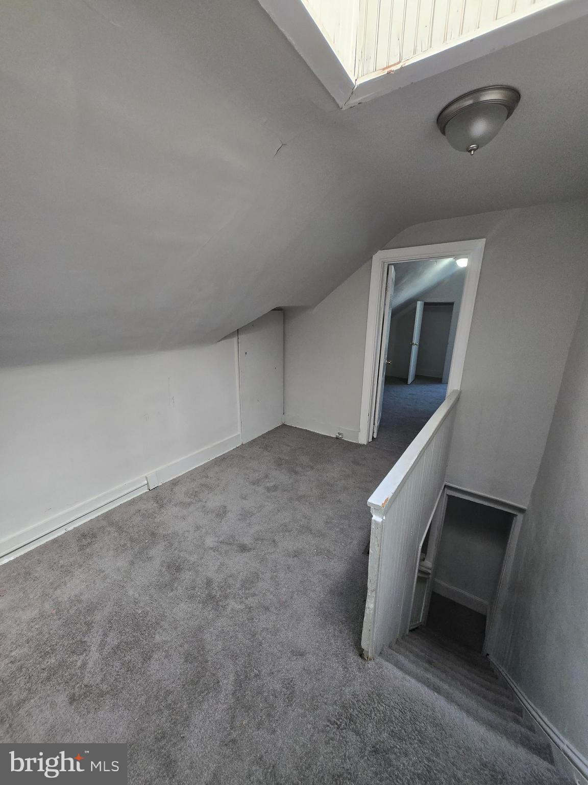 WARD 27 - Residential