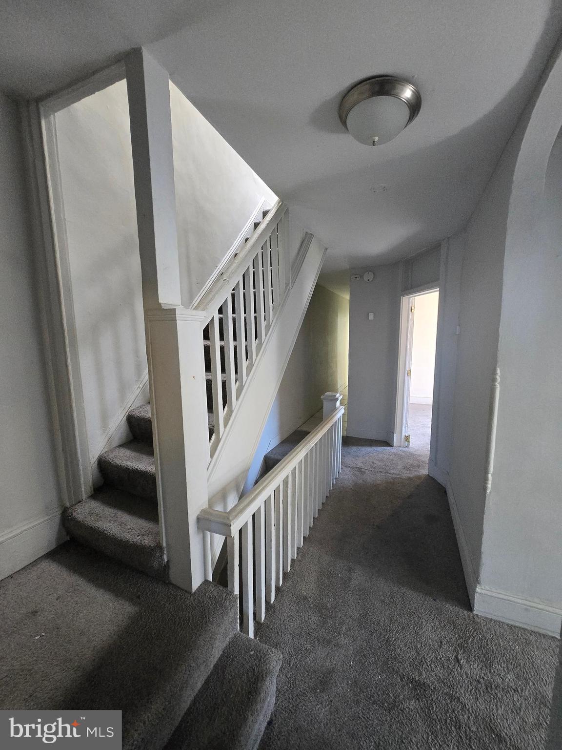 WARD 27 - Residential