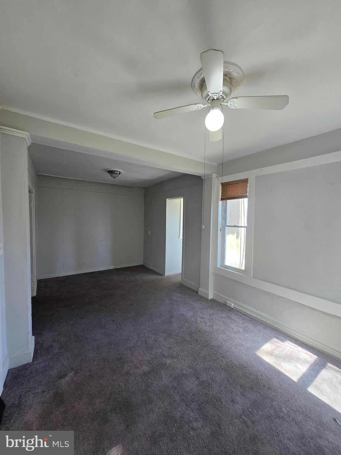 WARD 27 - Residential