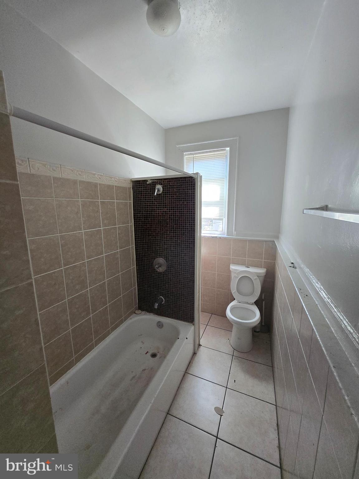 WARD 27 - Residential