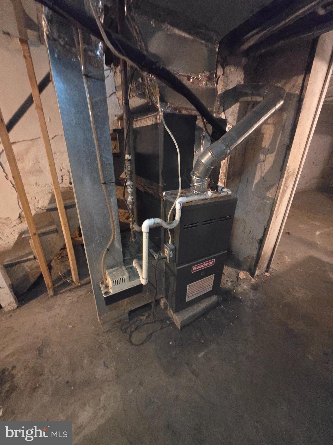 WARD 27 - Residential