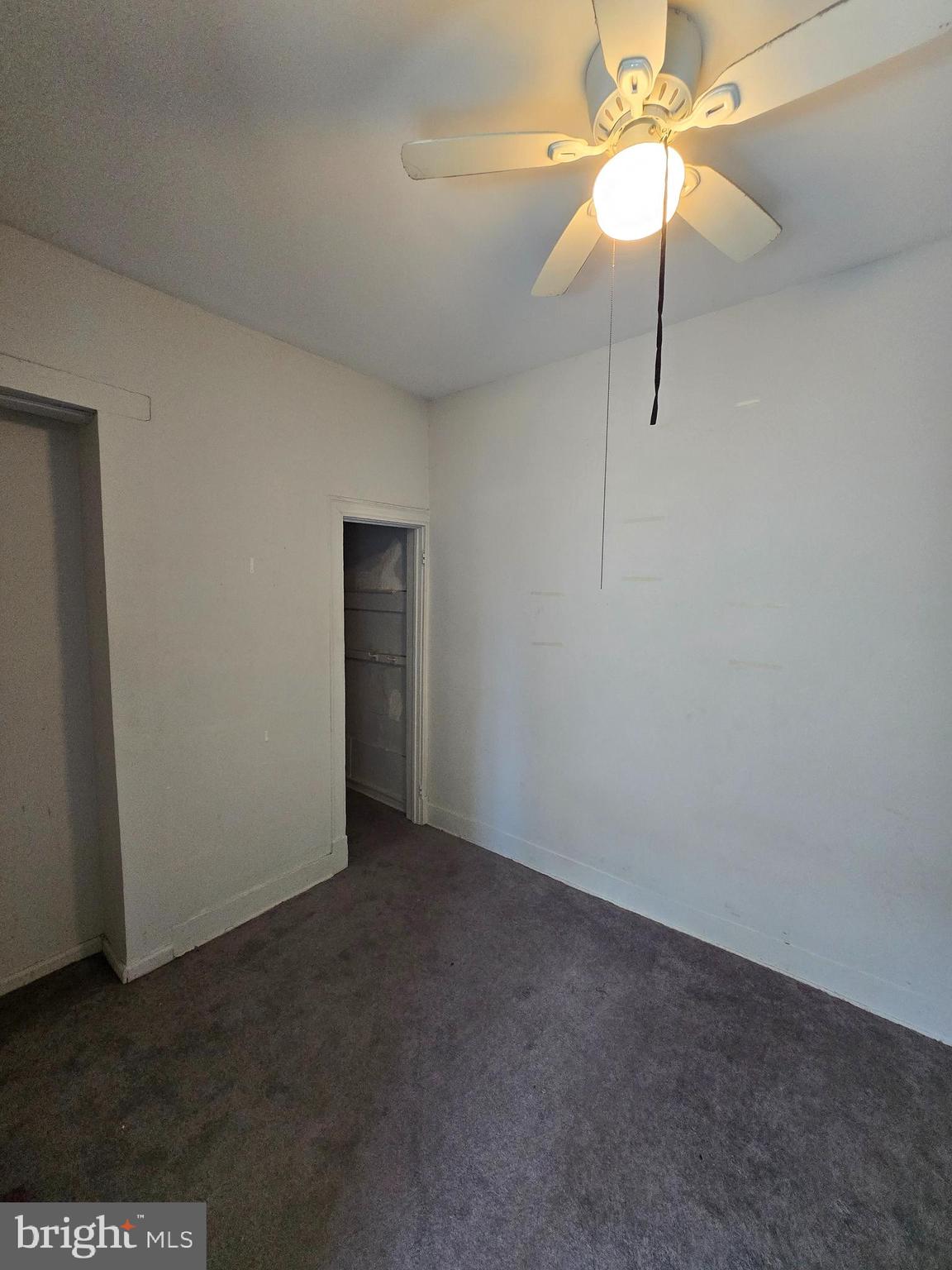 WARD 27 - Residential