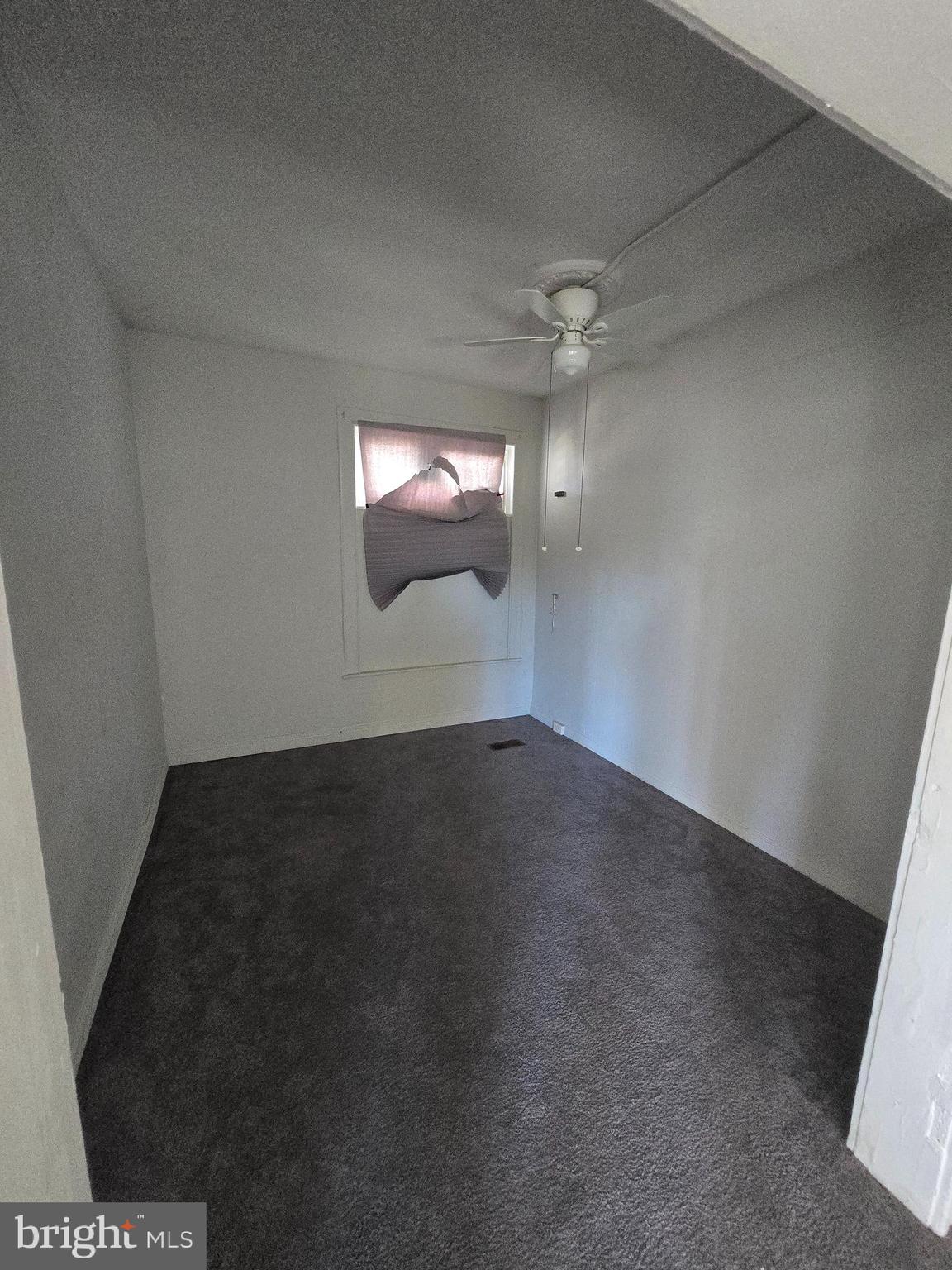 WARD 27 - Residential