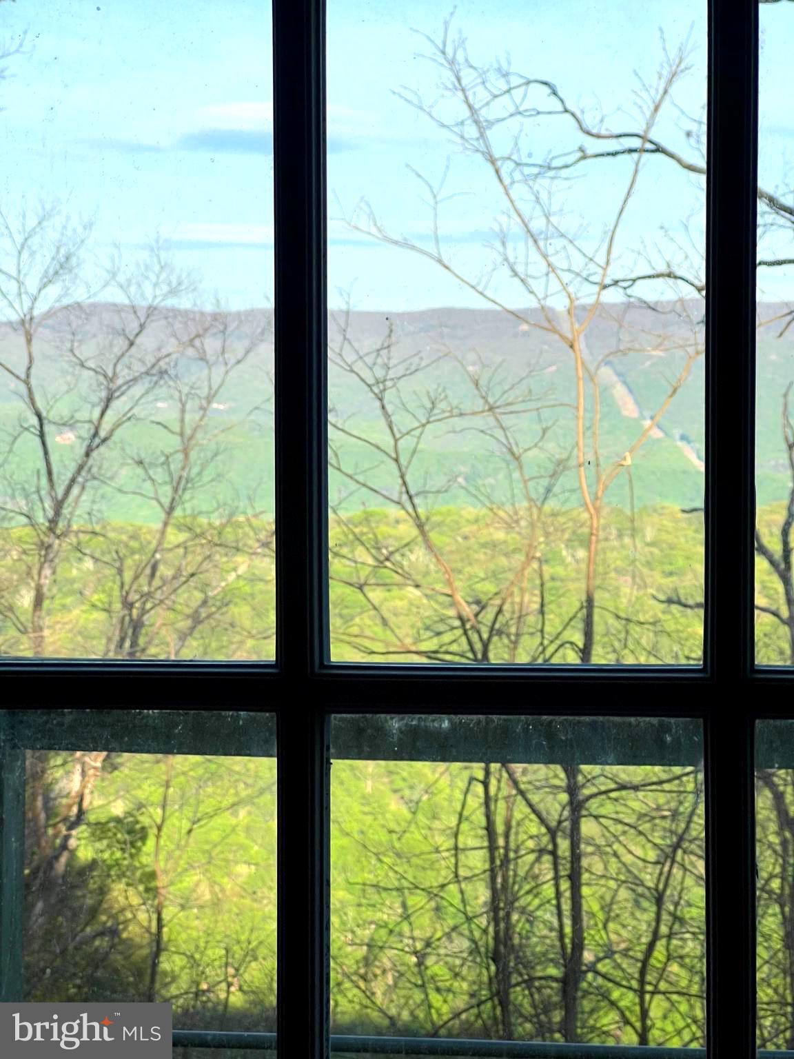 OLD FIELDS LIMITED PARTNERSHIP - Residential