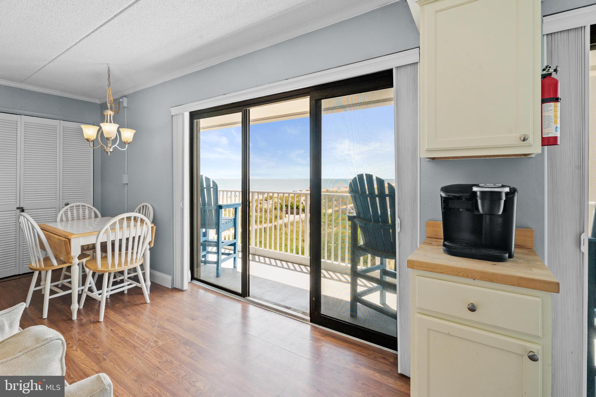 6 74TH STREET 302