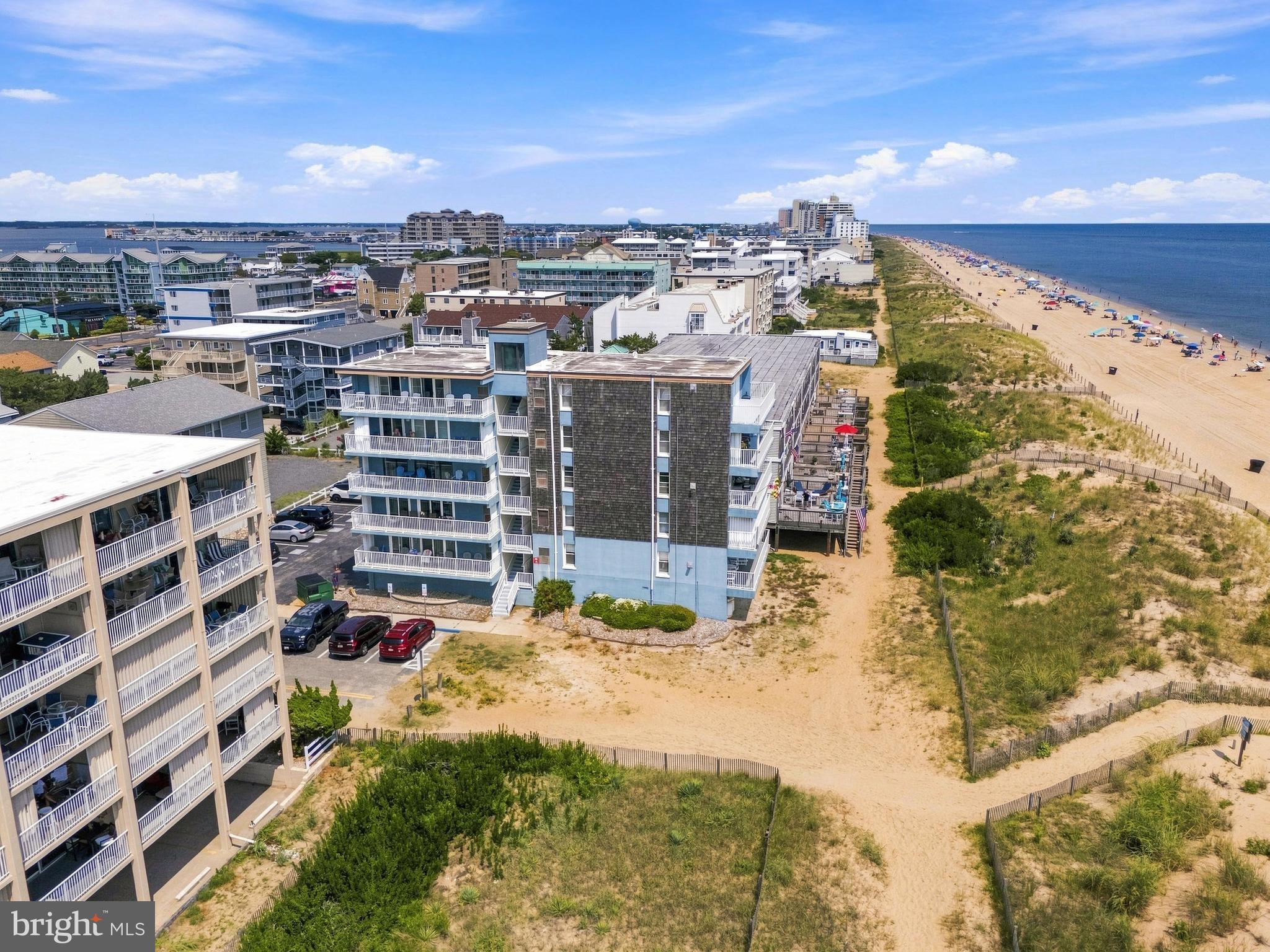 6 74TH STREET 302