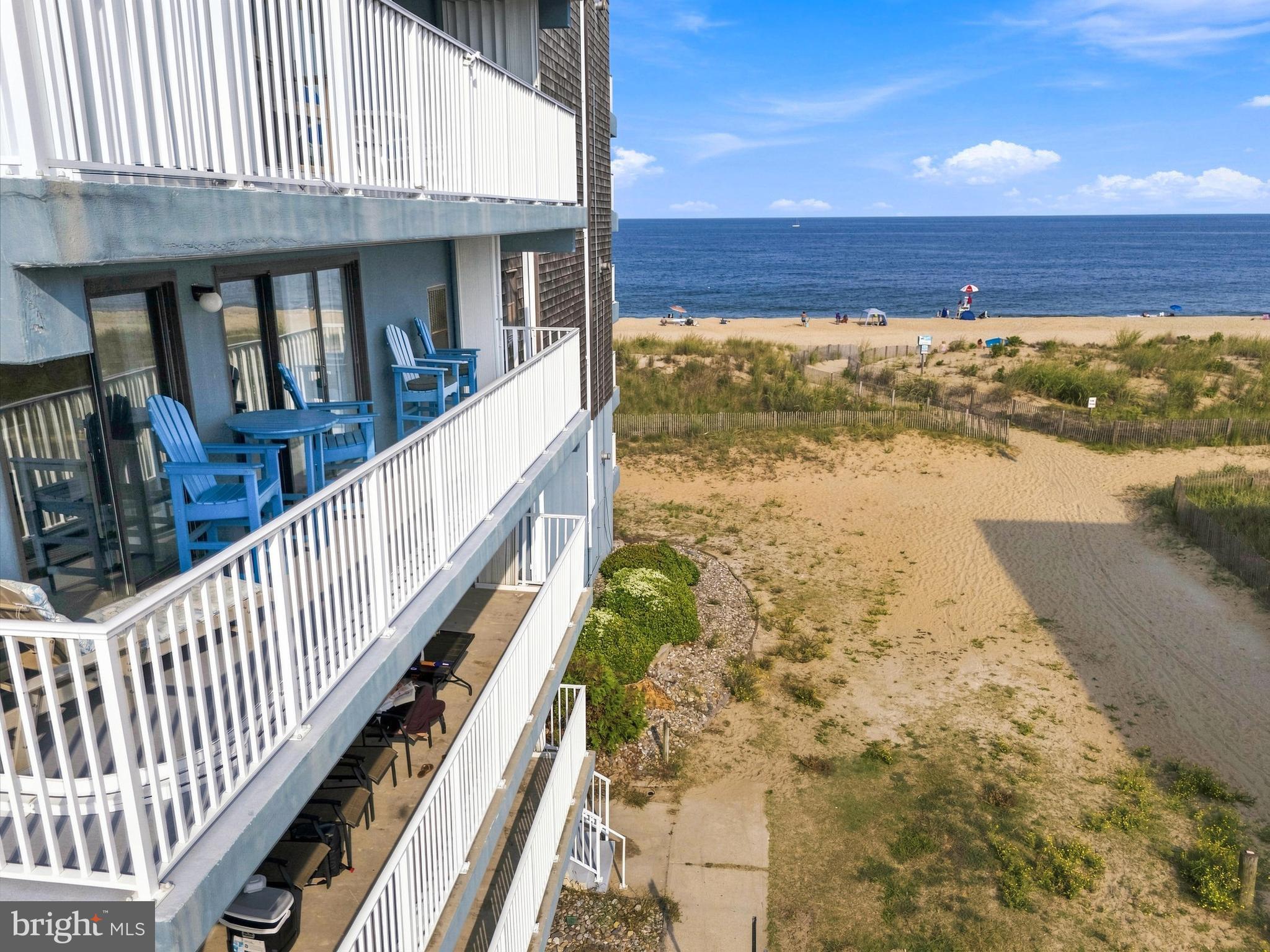 6 74TH STREET 302