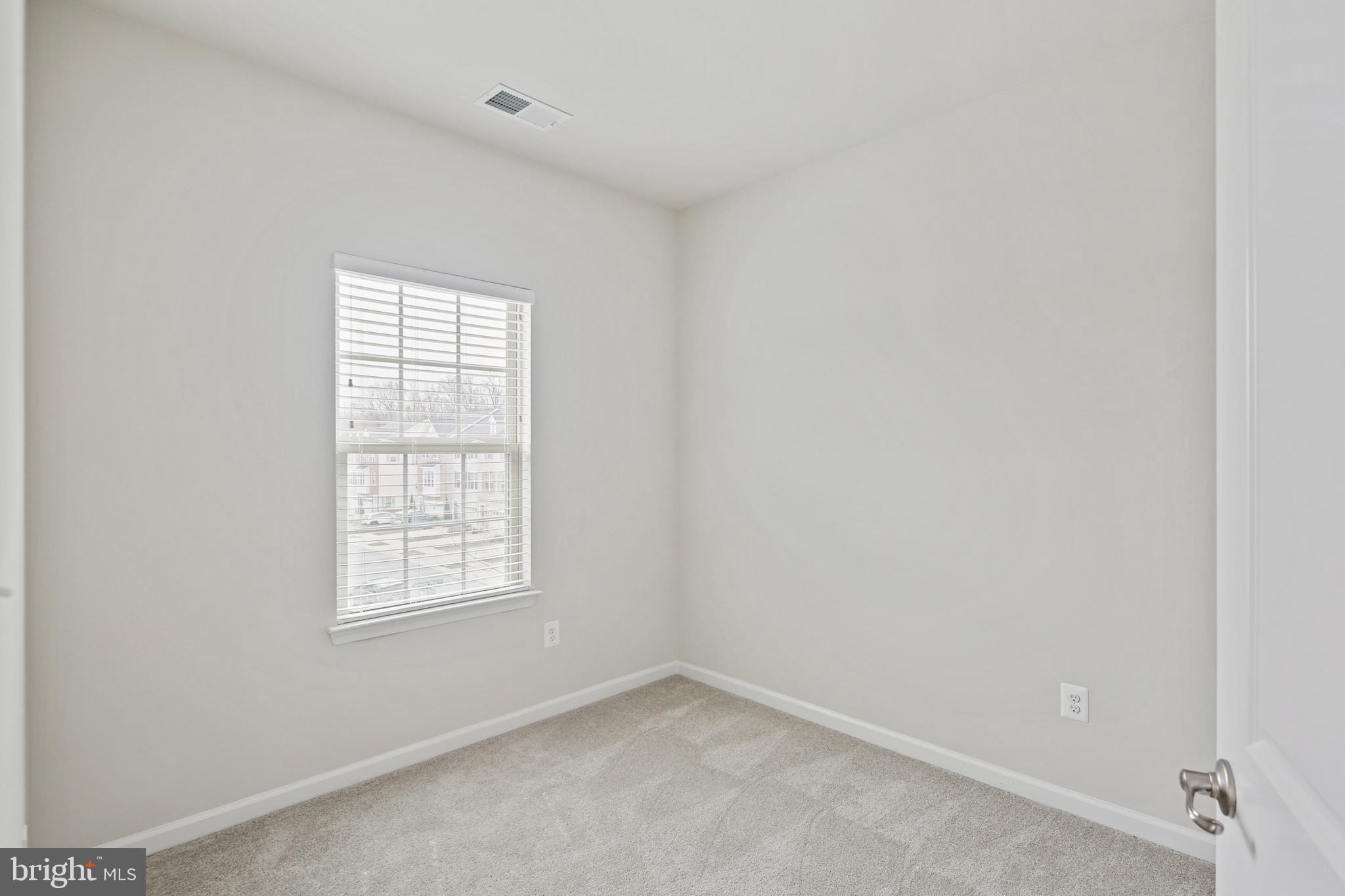 PRESERVE AT WINDLASS RUN - Residential Lease