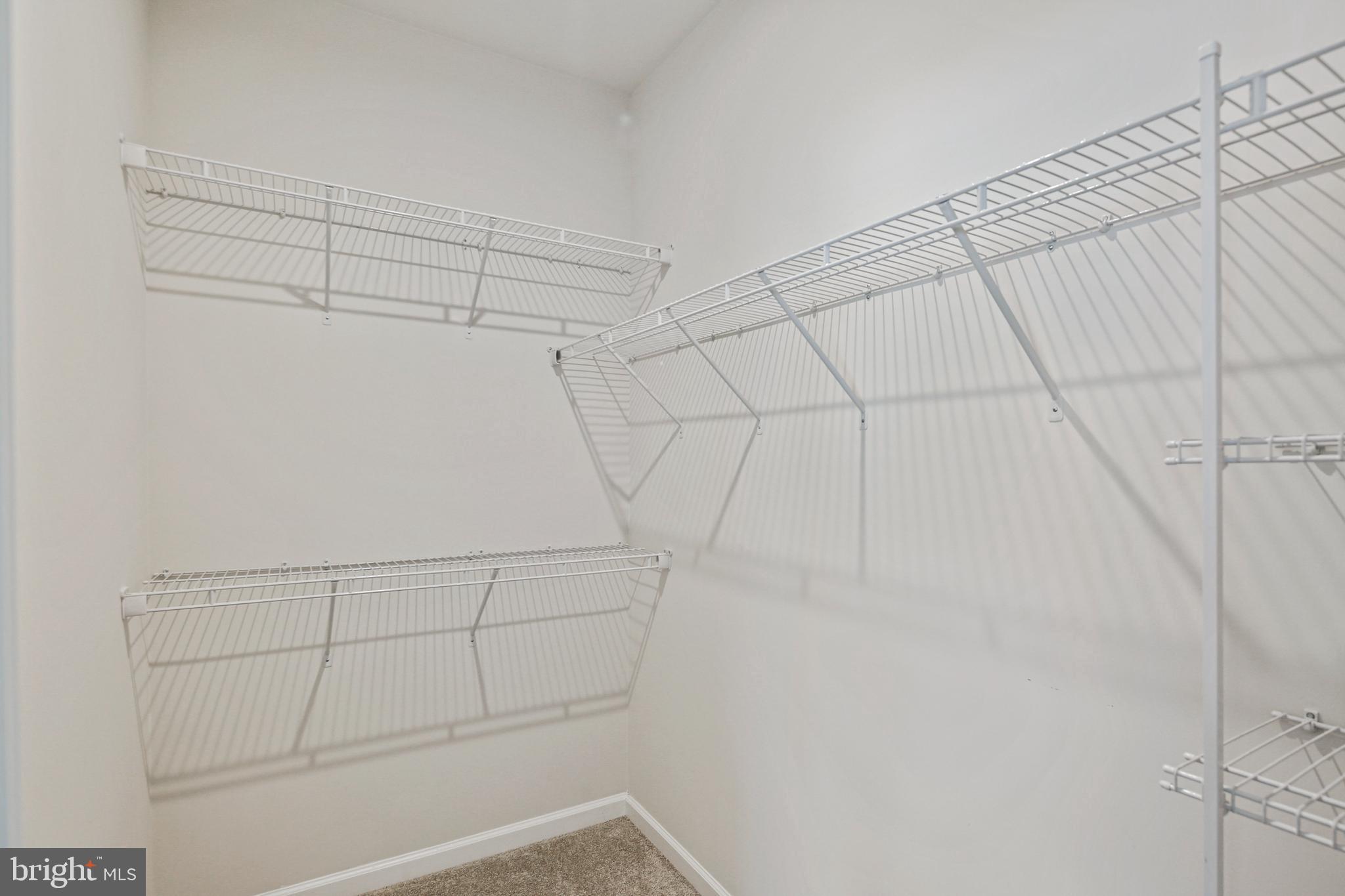 PRESERVE AT WINDLASS RUN - Residential Lease