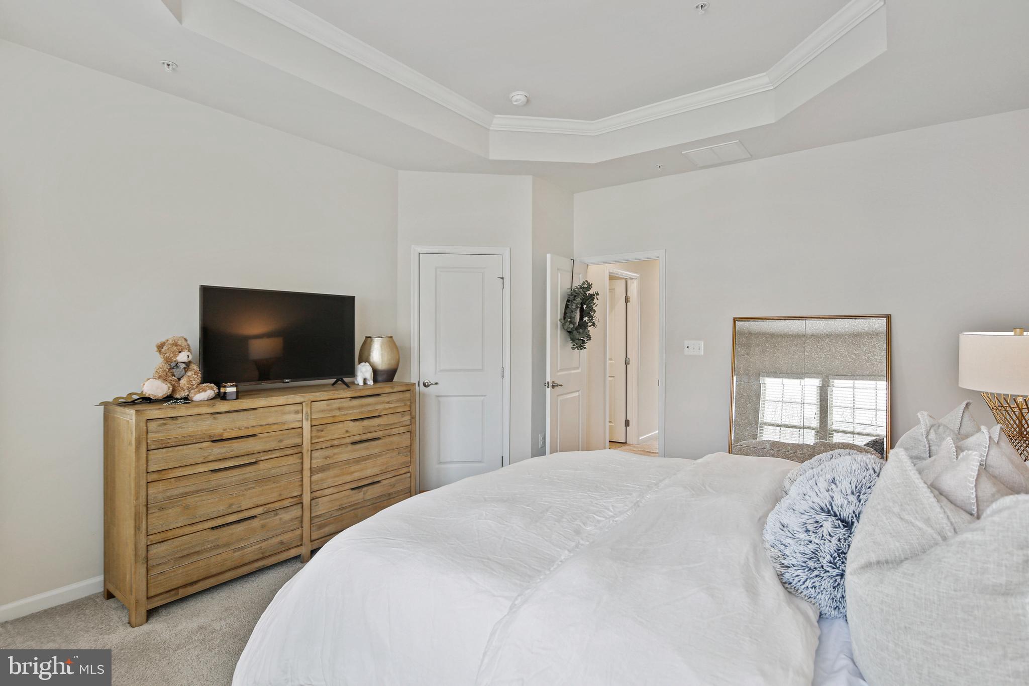 PRESERVE AT WINDLASS RUN - Residential Lease