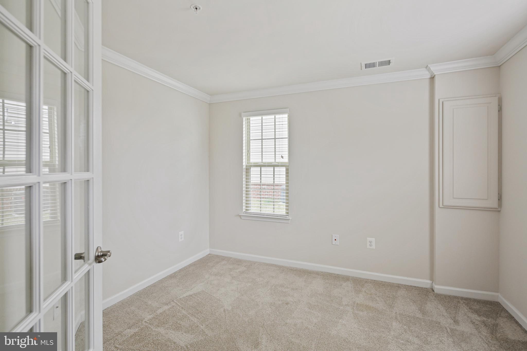 PRESERVE AT WINDLASS RUN - Residential Lease