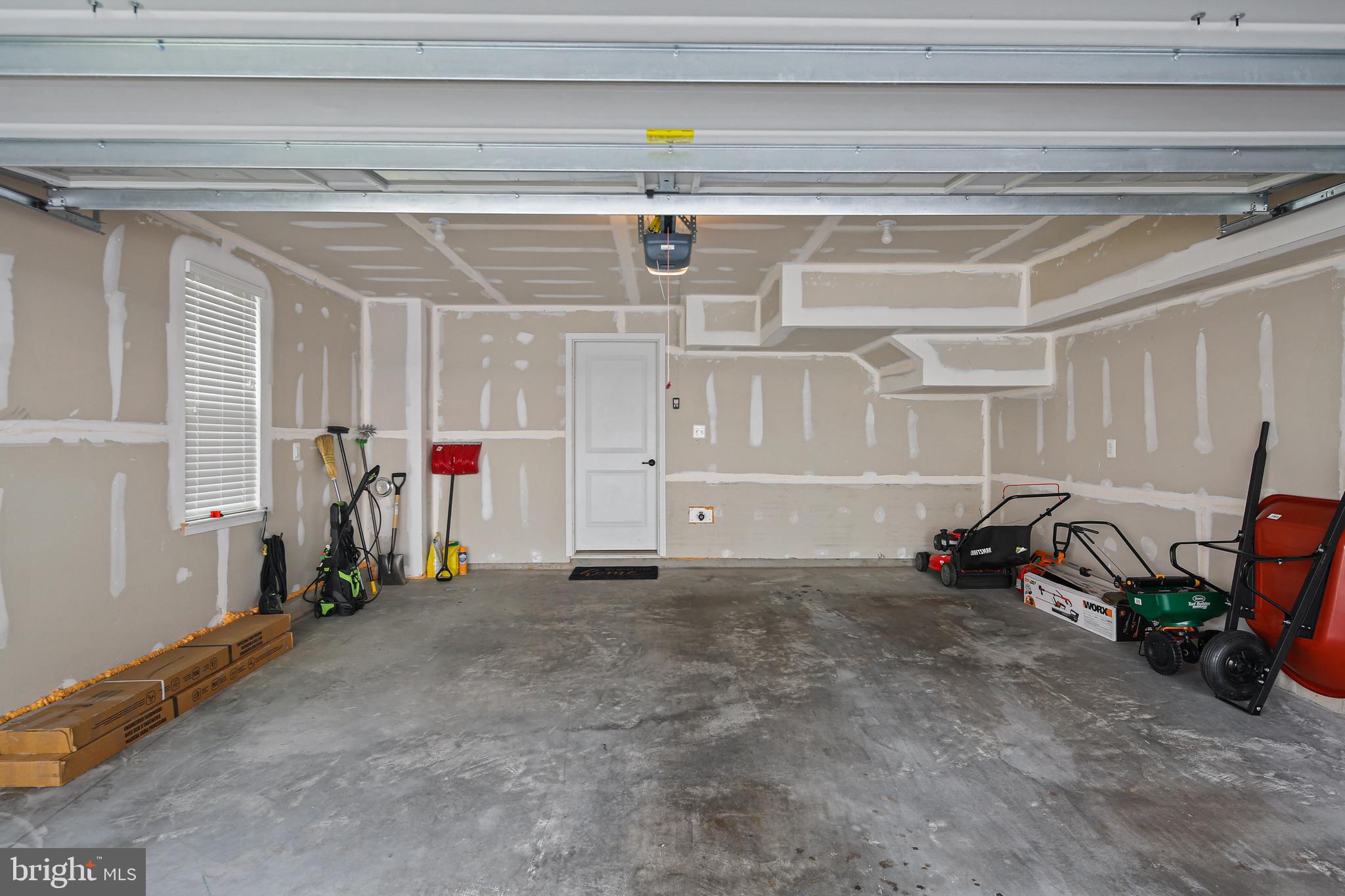 PRESERVE AT WINDLASS RUN - Residential Lease