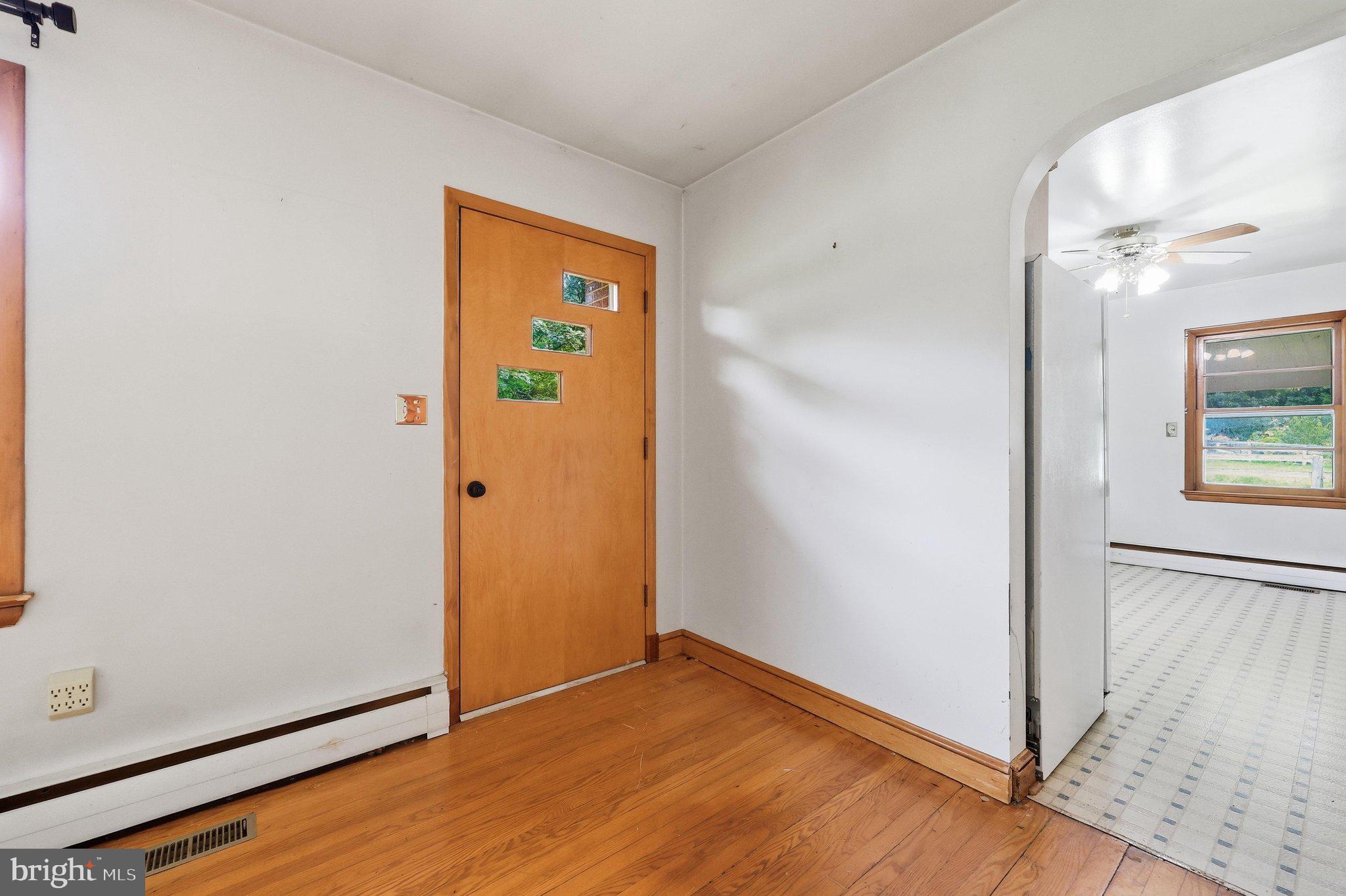 11703 FINGERBOARD ROAD