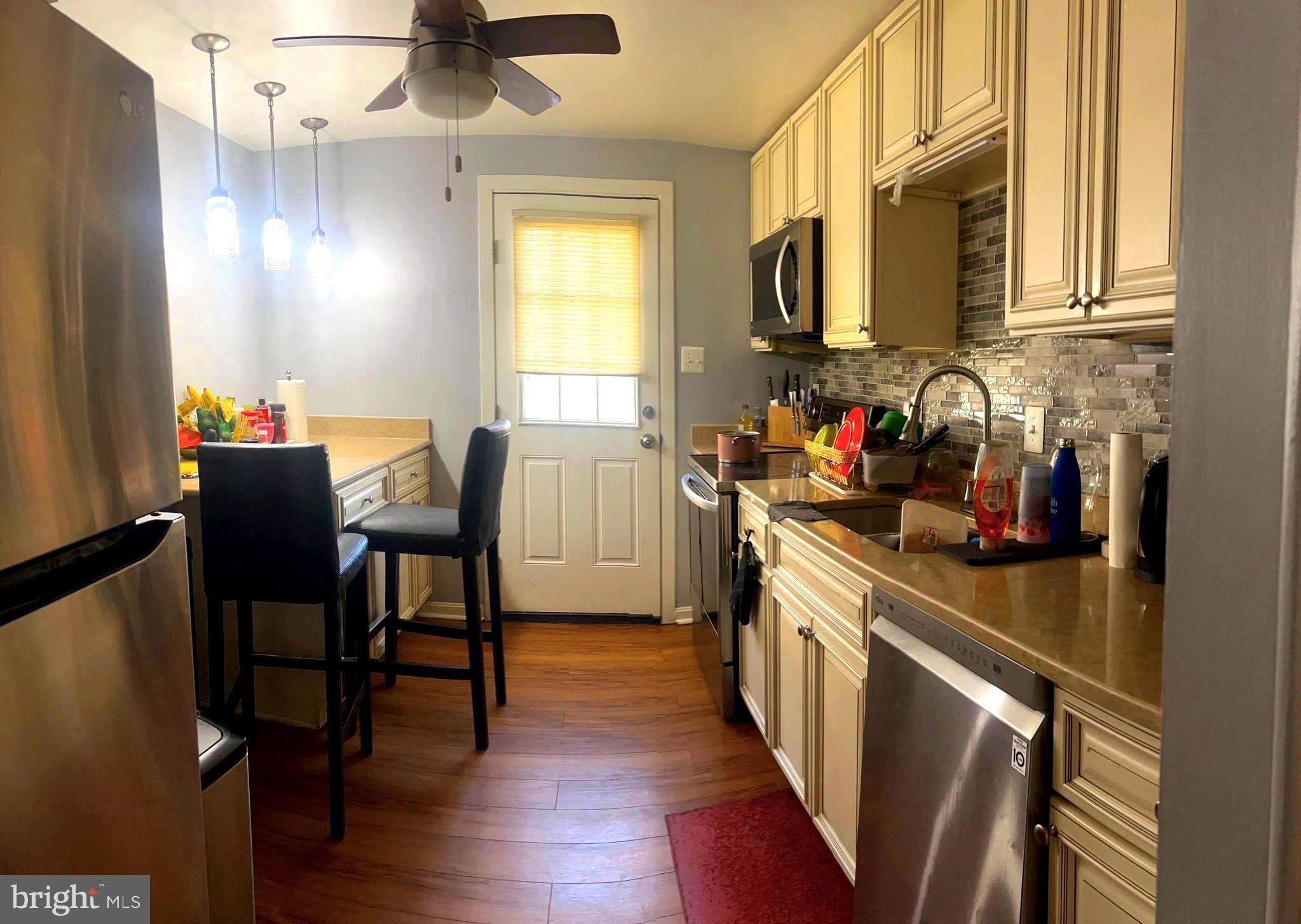 19221 STALEYBRIDGE ROAD