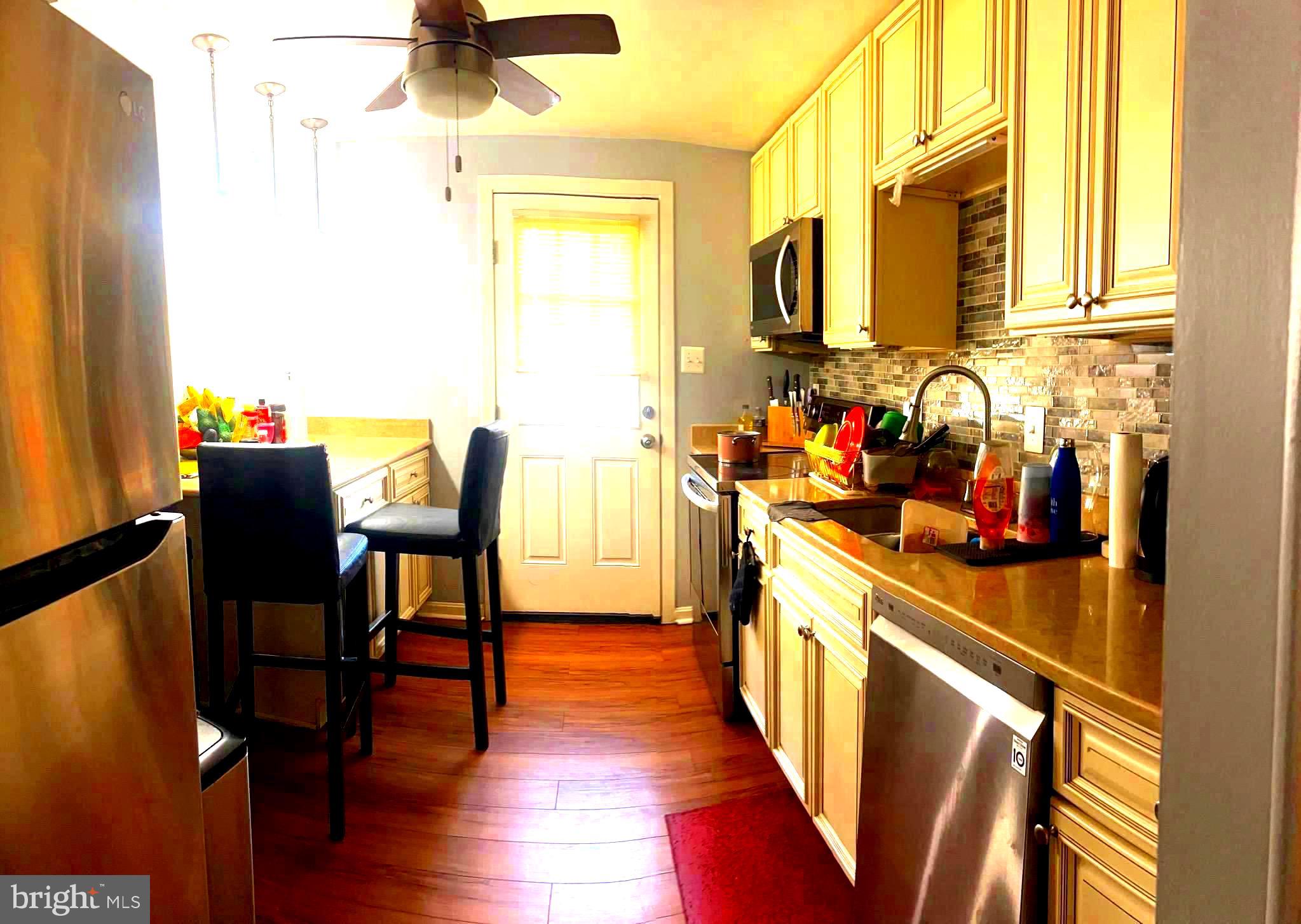 FOX CHAPEL - Residential