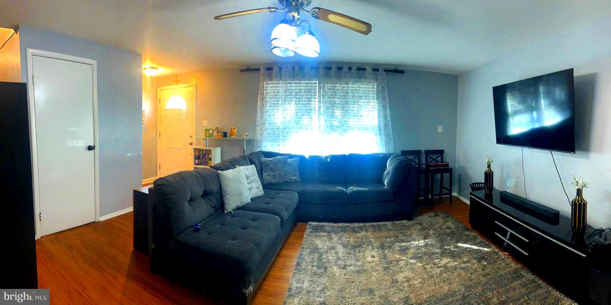 19221 STALEYBRIDGE ROAD