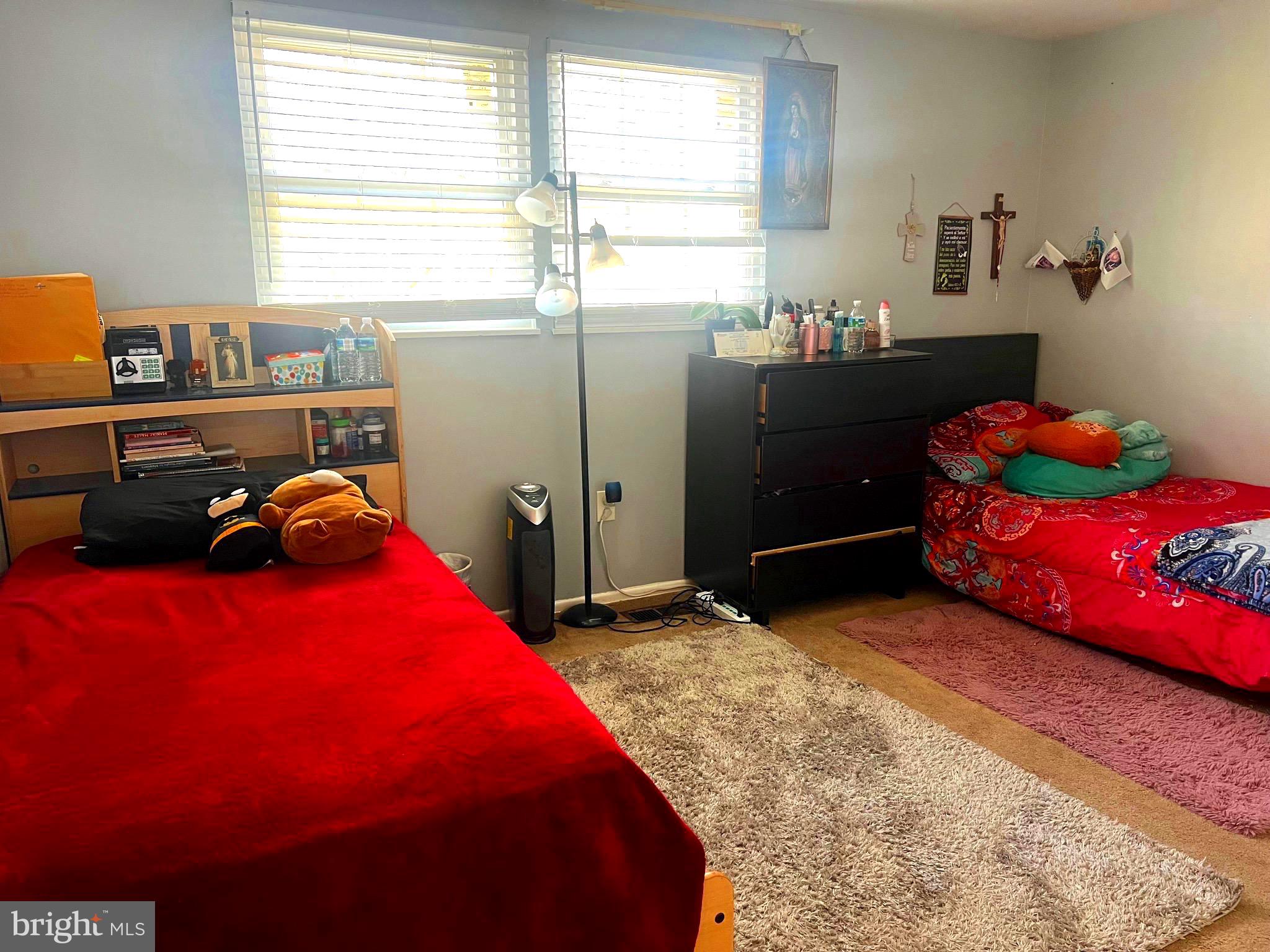 FOX CHAPEL - Residential