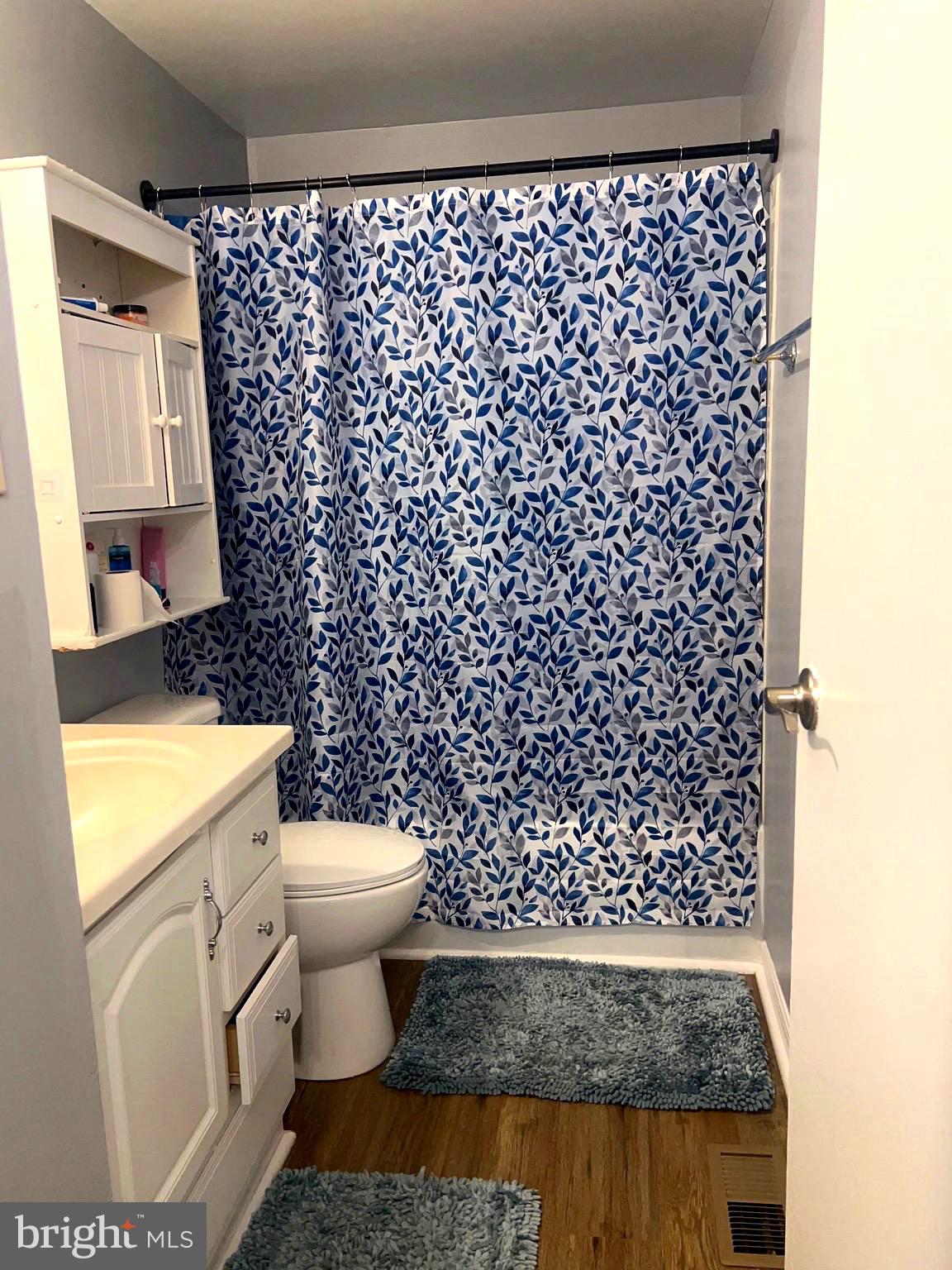 19221 STALEYBRIDGE ROAD