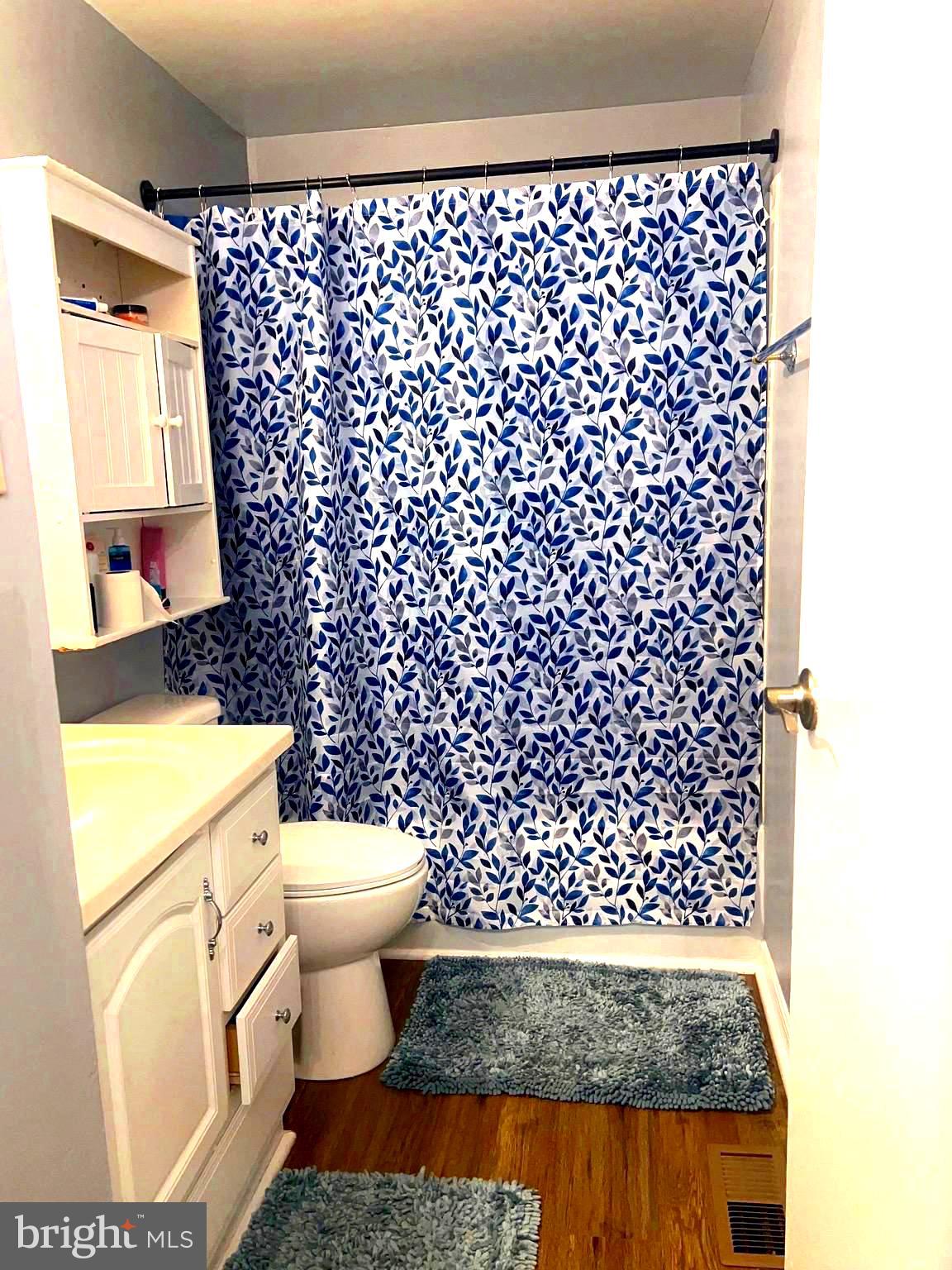 FOX CHAPEL - Residential