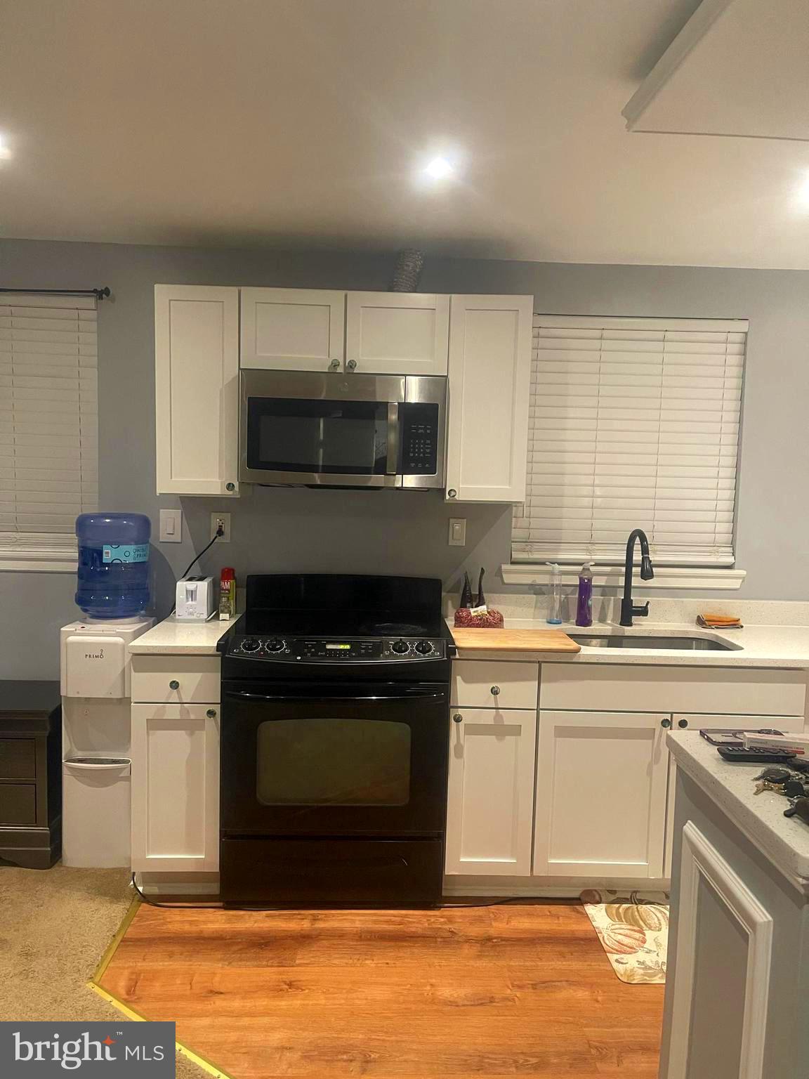 FOX CHAPEL - Residential