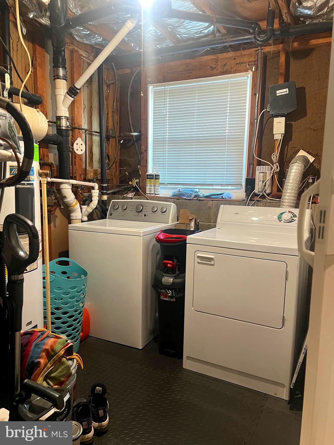 FOX CHAPEL - Residential