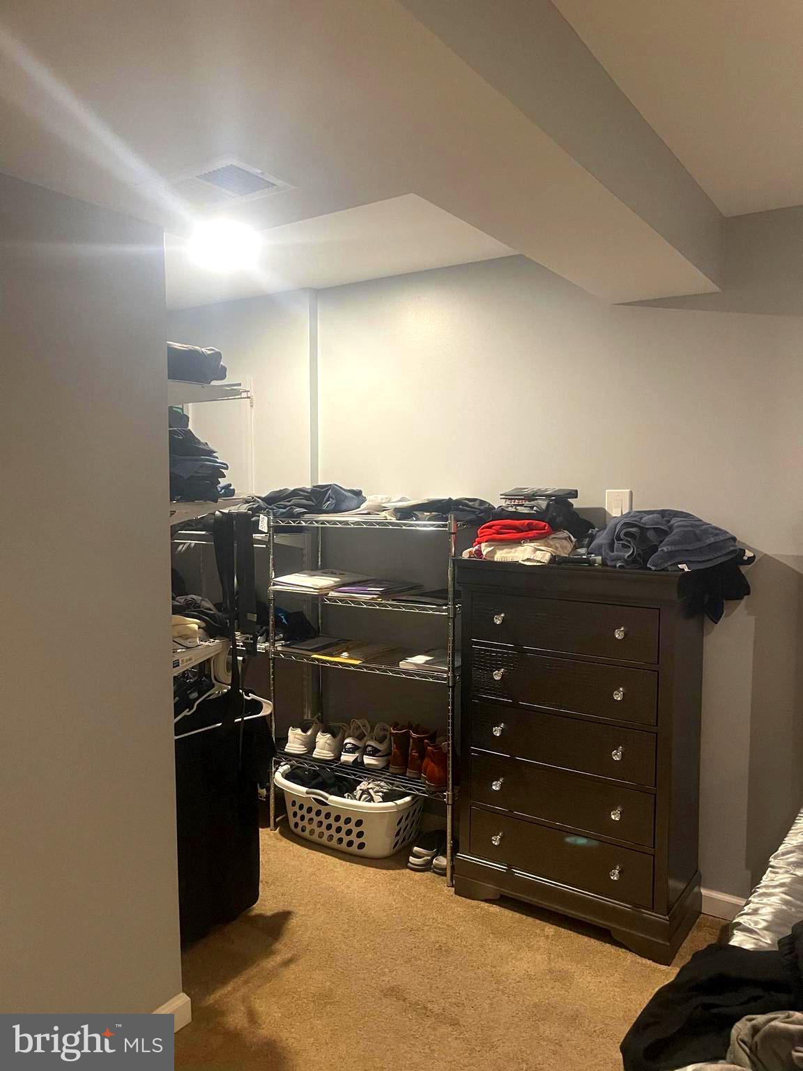 FOX CHAPEL - Residential