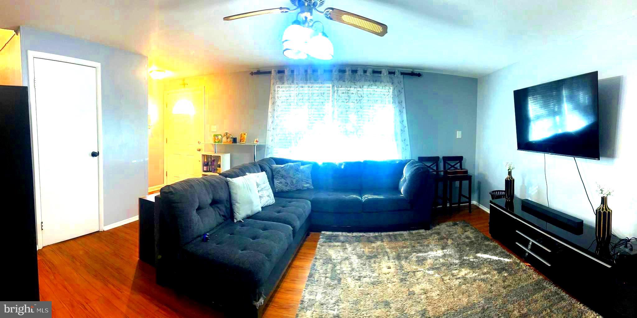 FOX CHAPEL - Residential