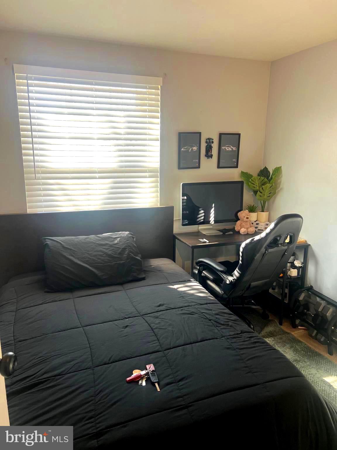 FOX CHAPEL - Residential