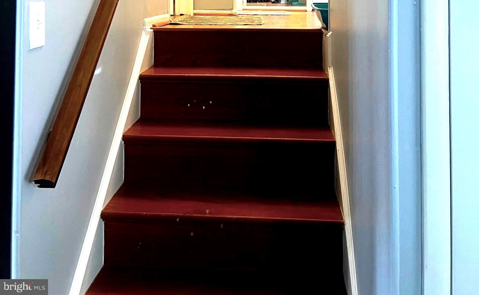 FOX CHAPEL - Residential