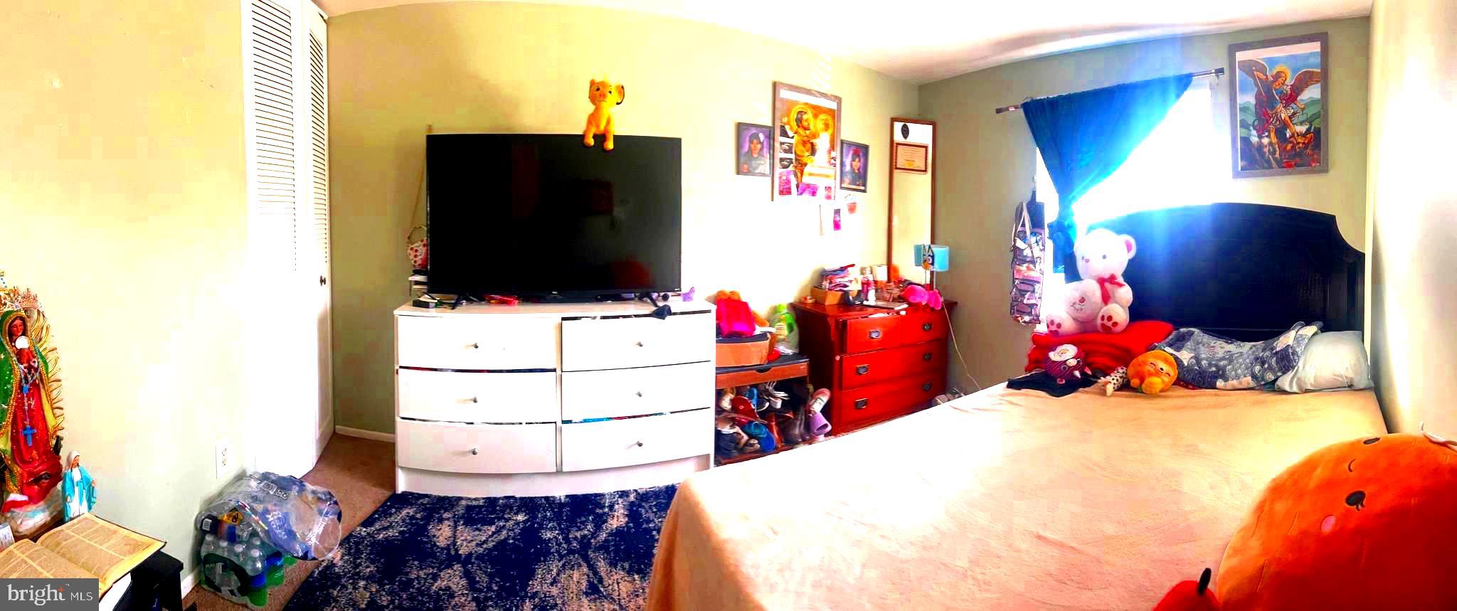 FOX CHAPEL - Residential