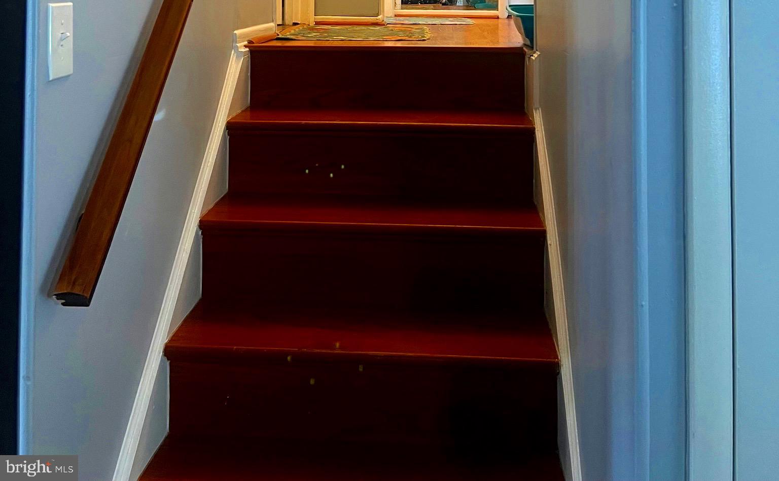 19221 STALEYBRIDGE ROAD