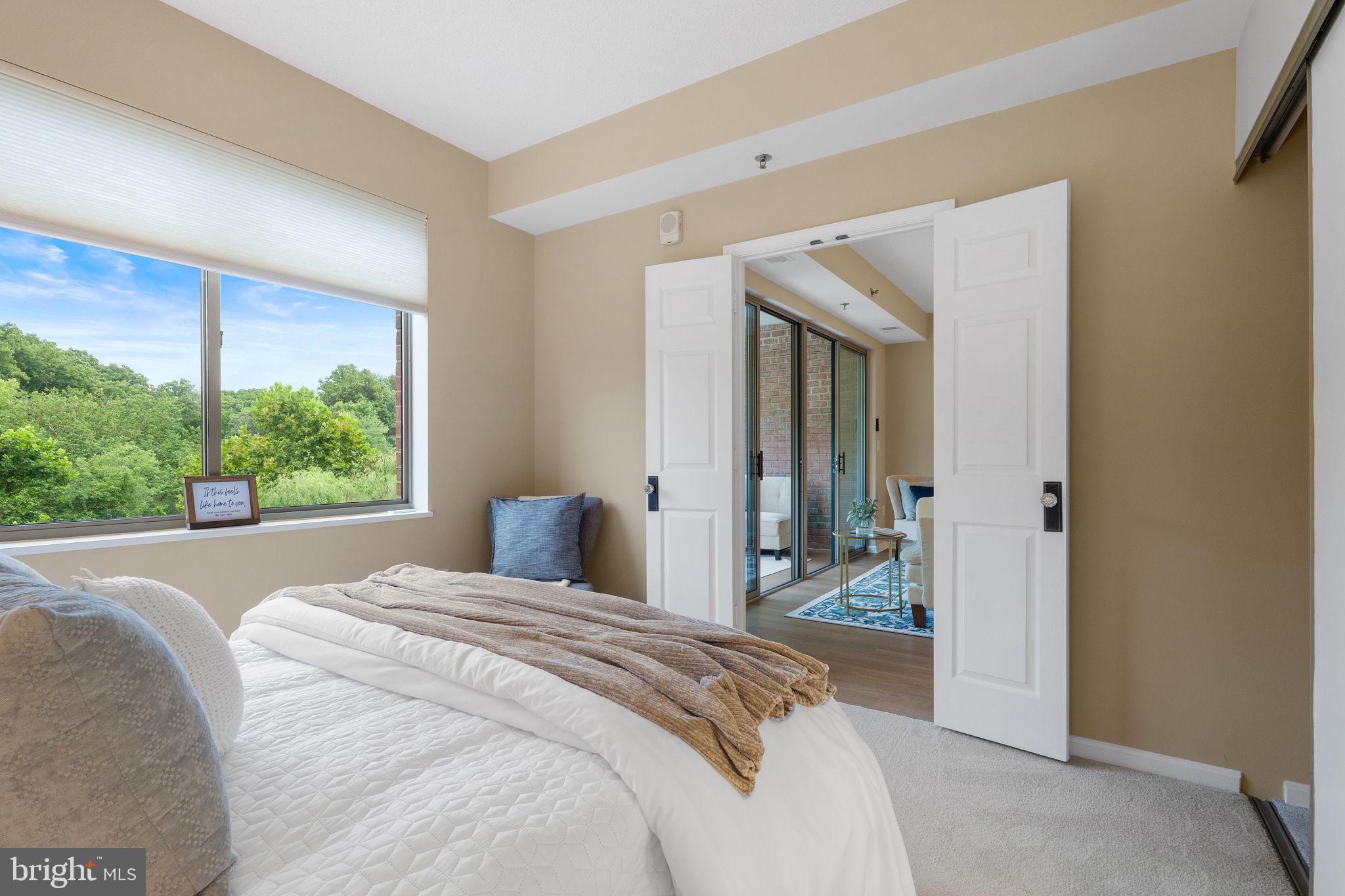 VANTAGE POINT WEST AT LW - Residential