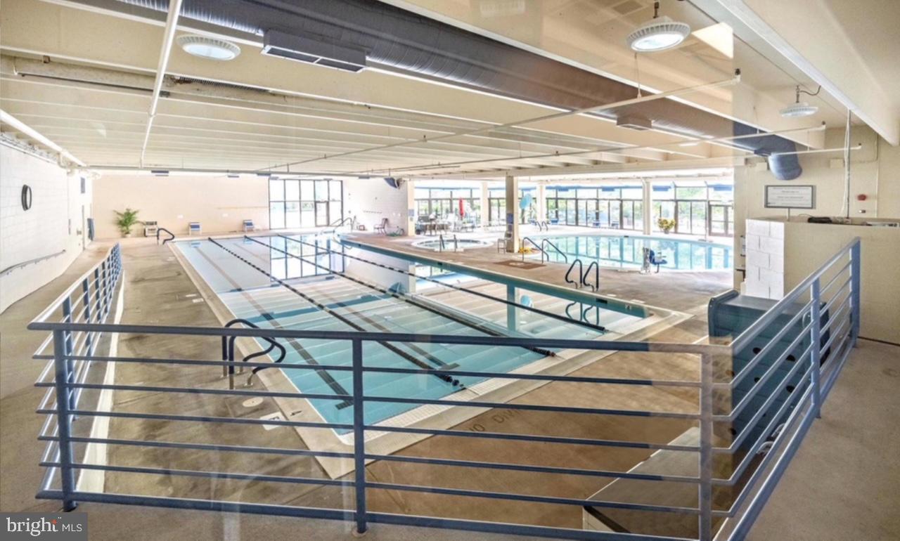 3210 N LEISURE WORLD BOULEVARD N 402