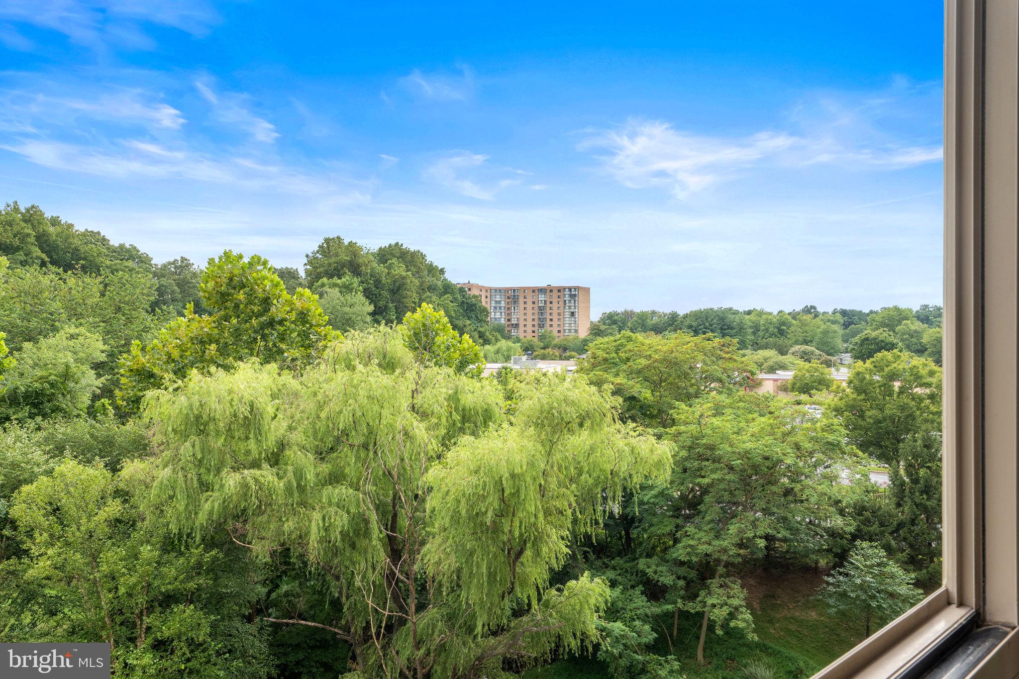 VANTAGE POINT WEST AT LW - Residential
